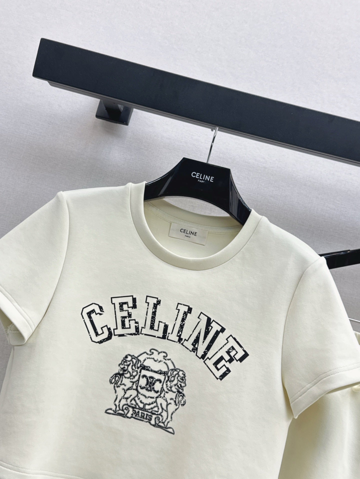 Cel* 25ss Leisure suit