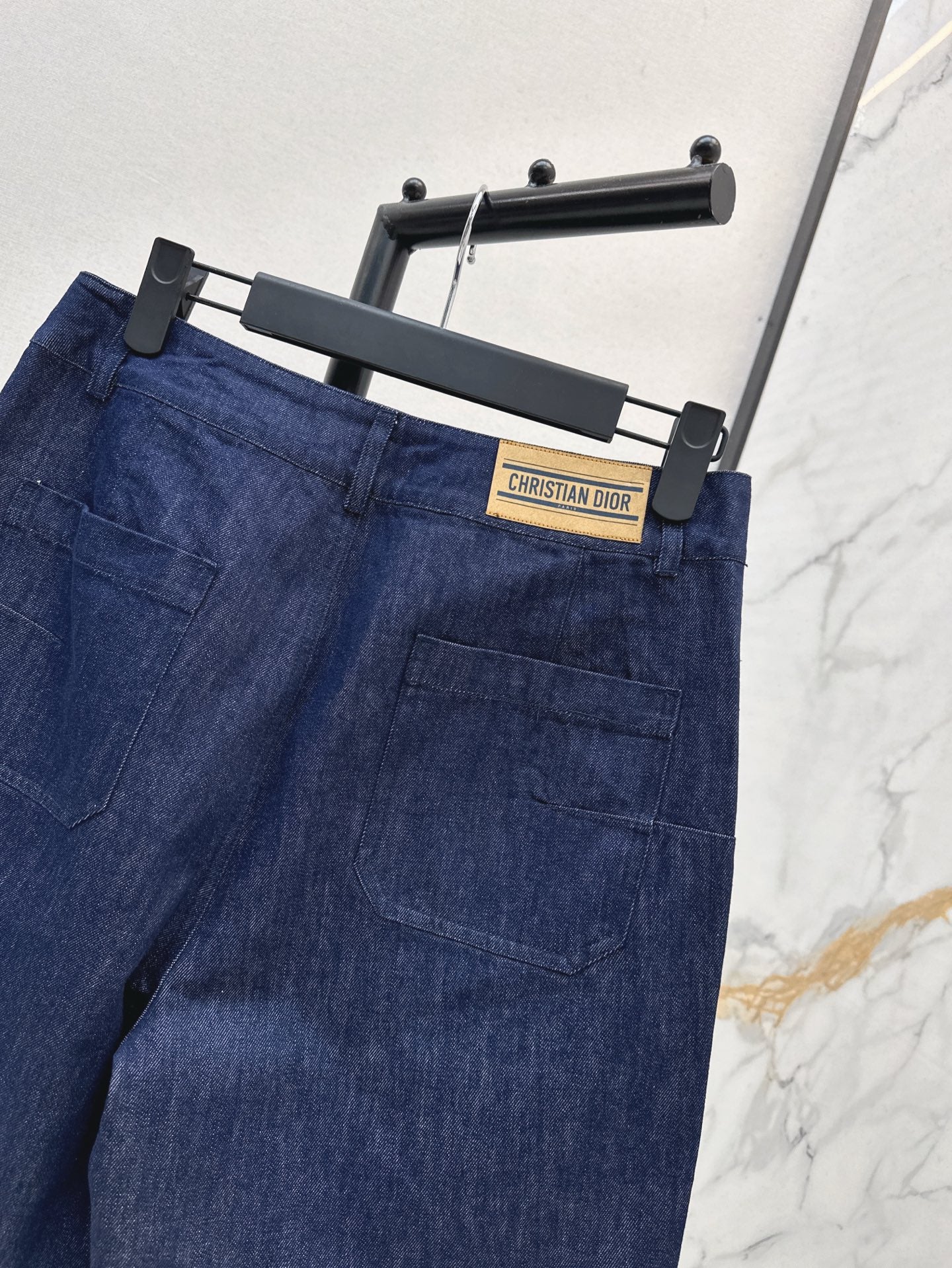 D*r 25ss denim suit