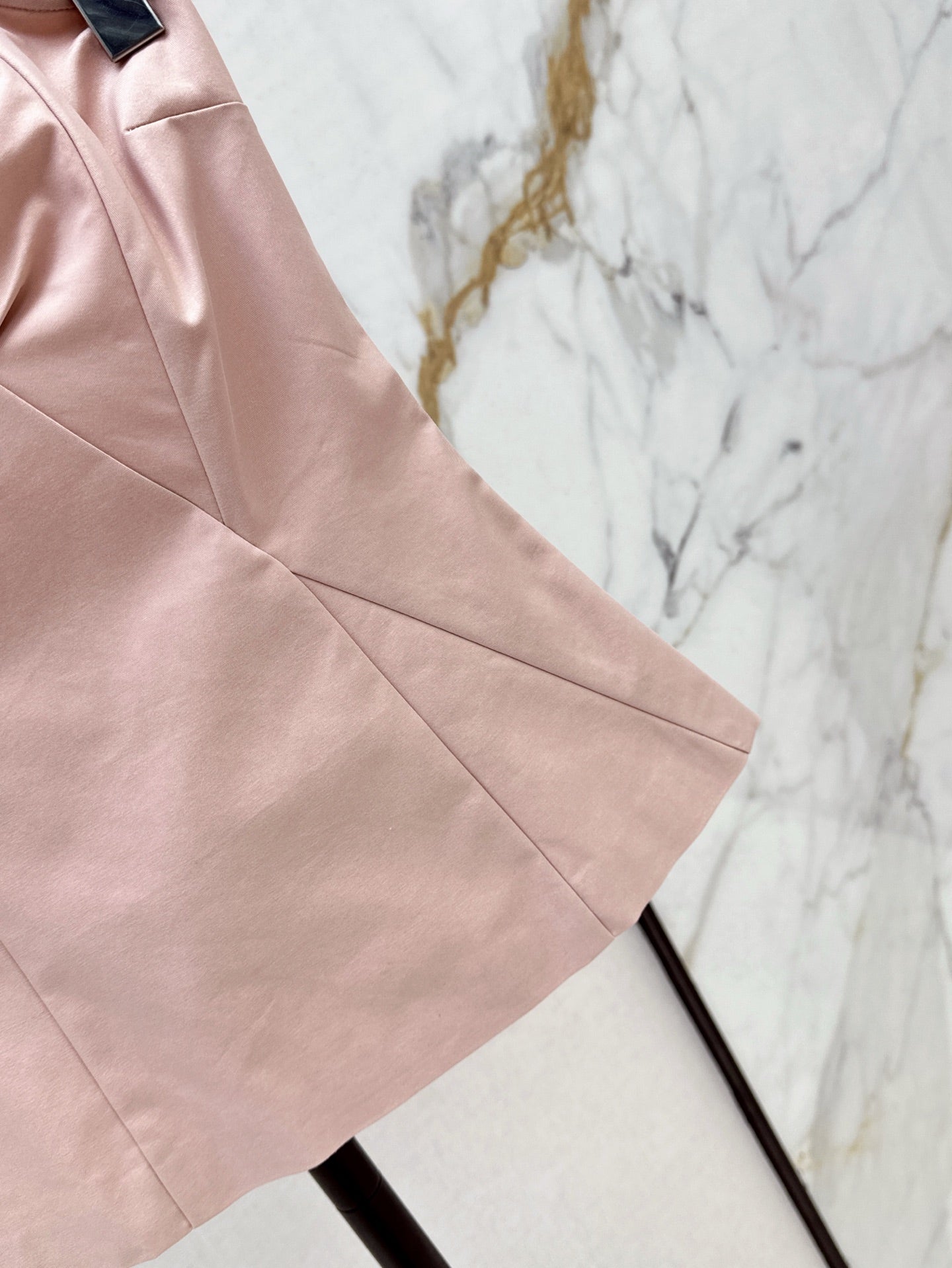 Pra* 25ss tube top
