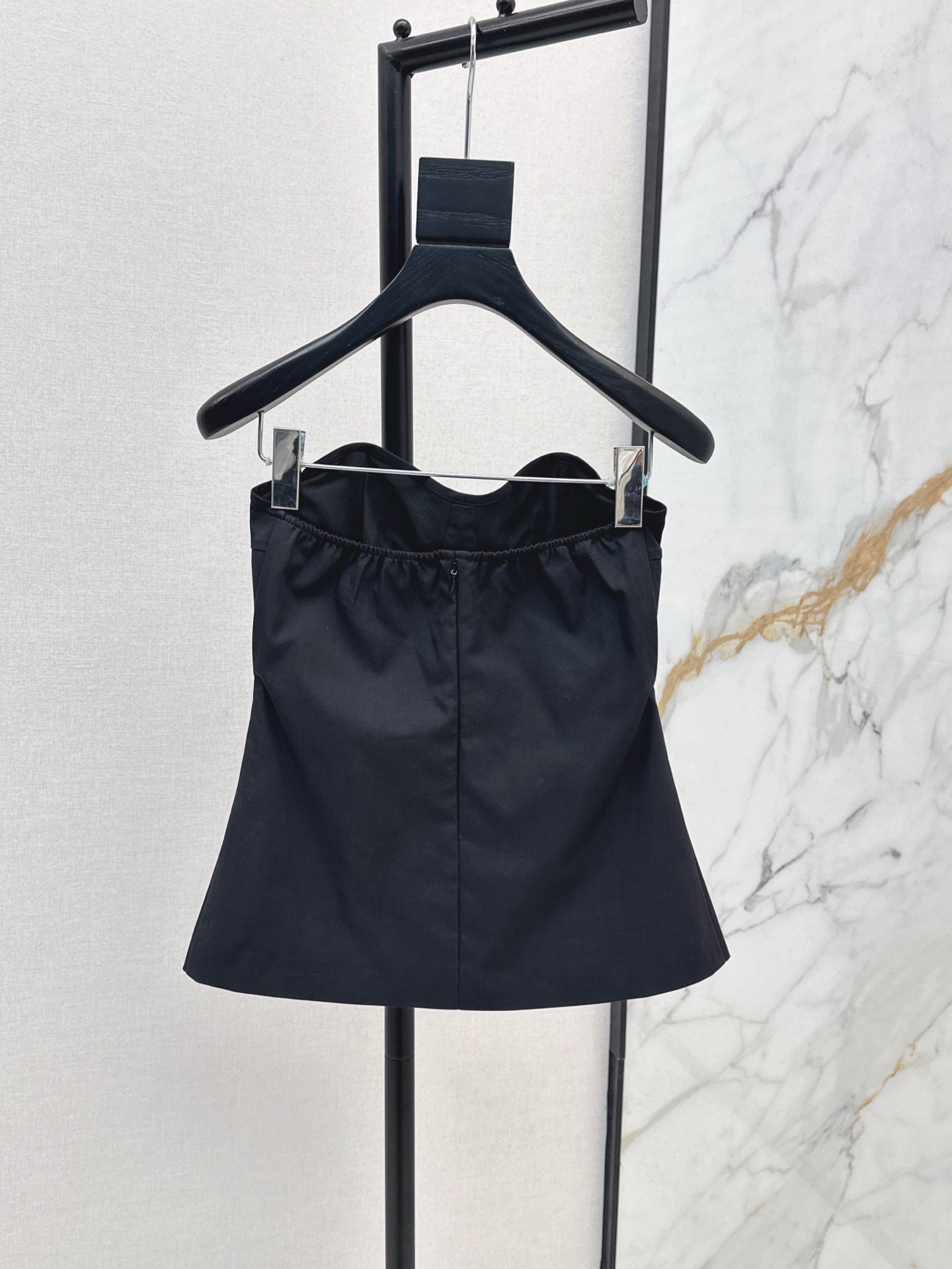 Pra* 25ss tube top