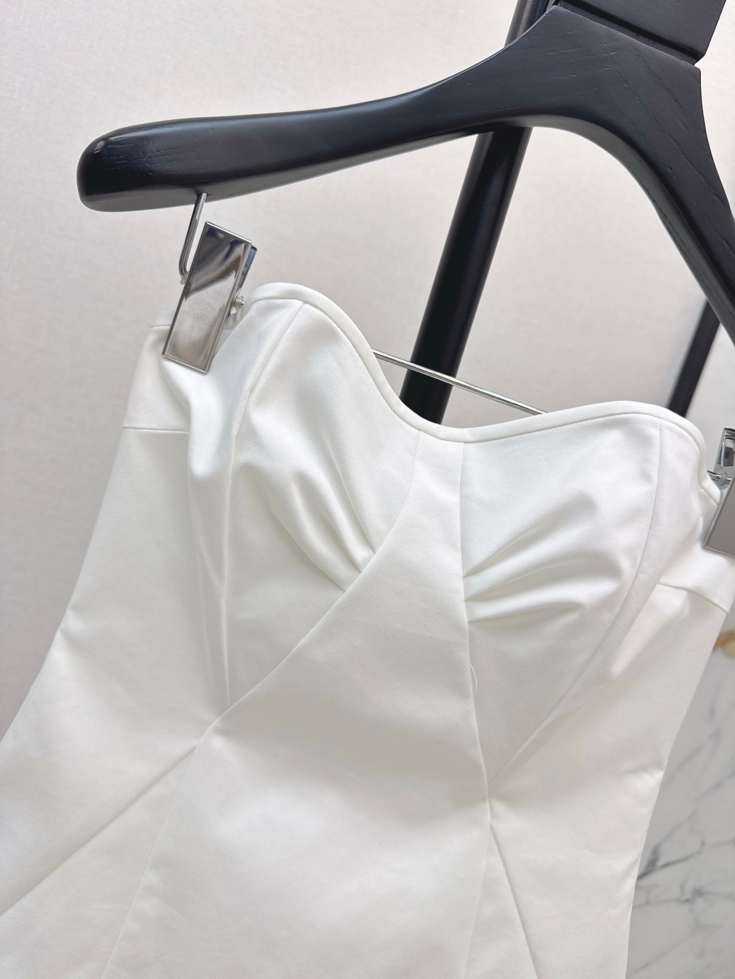 Pra* 25ss tube top