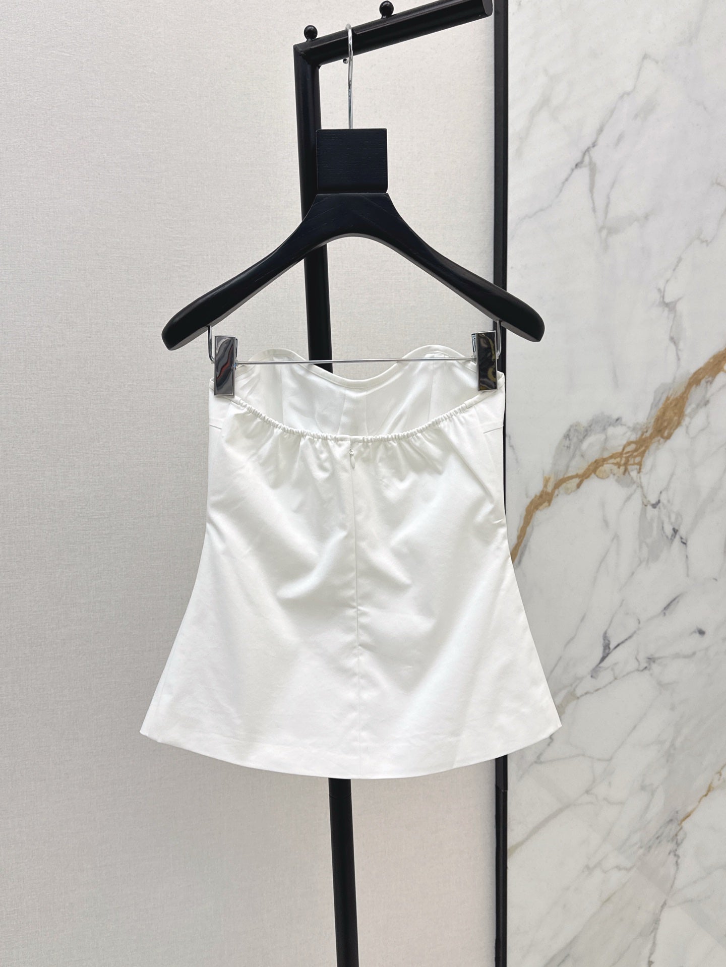 Pra* 25ss tube top