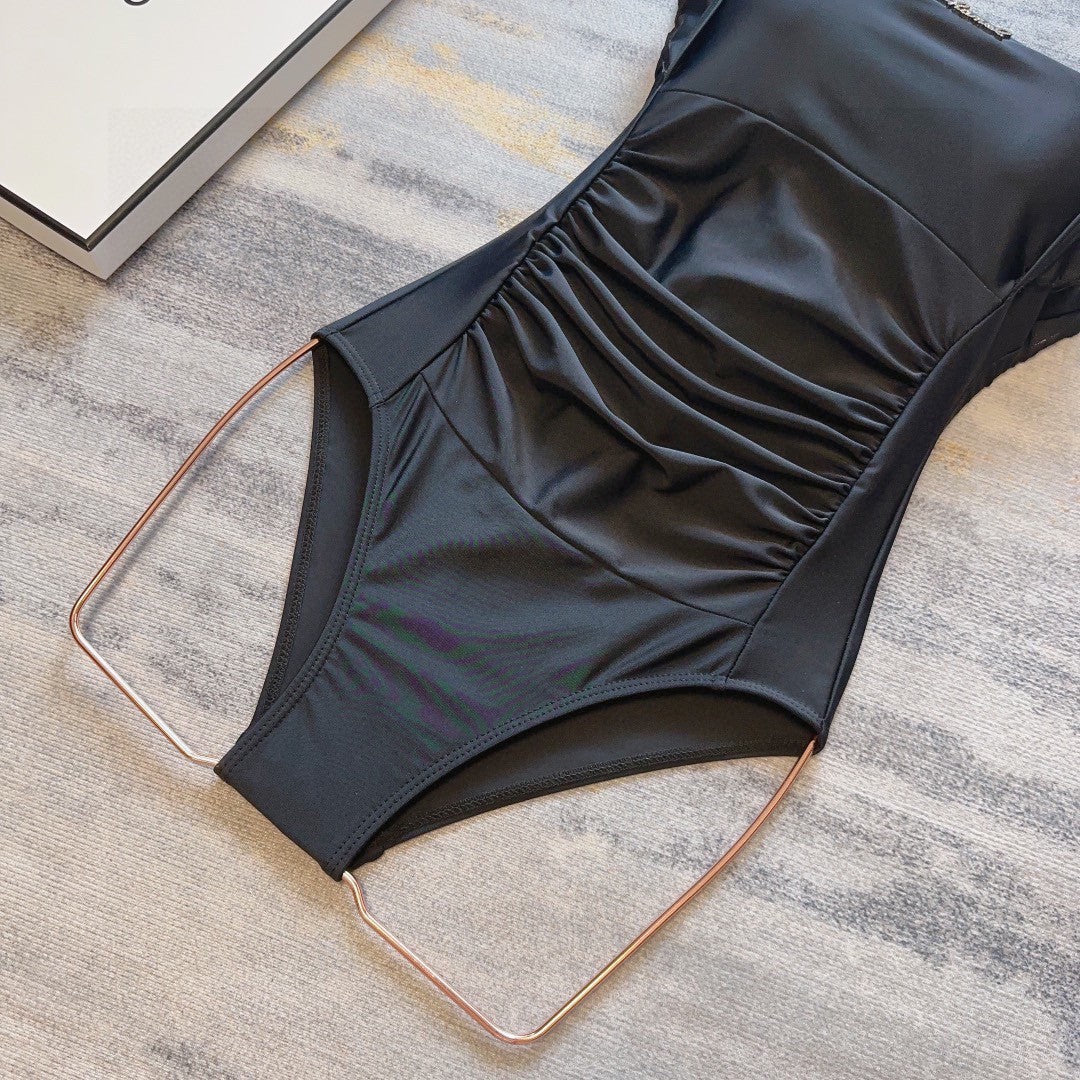 CH Swimsuit