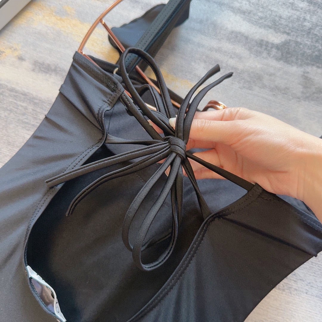 CH Swimsuit