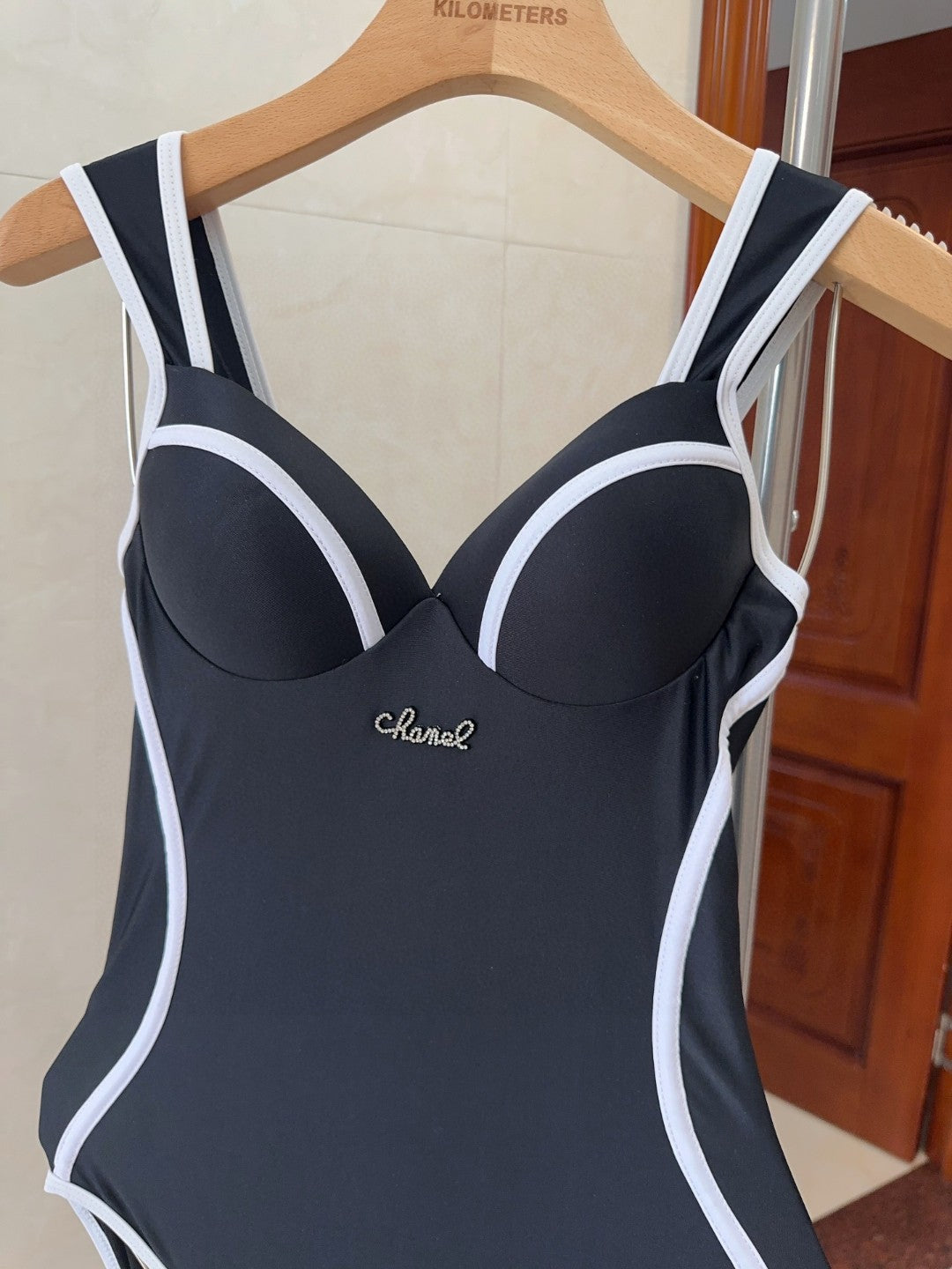 CH Swimsuit