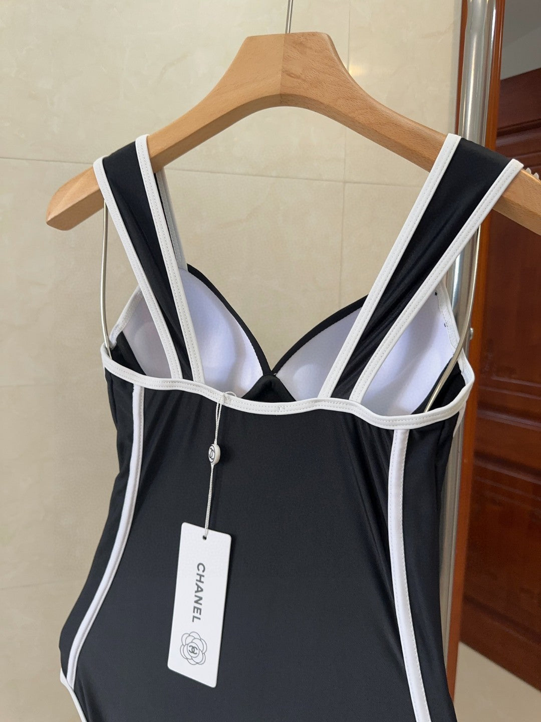 CH Swimsuit