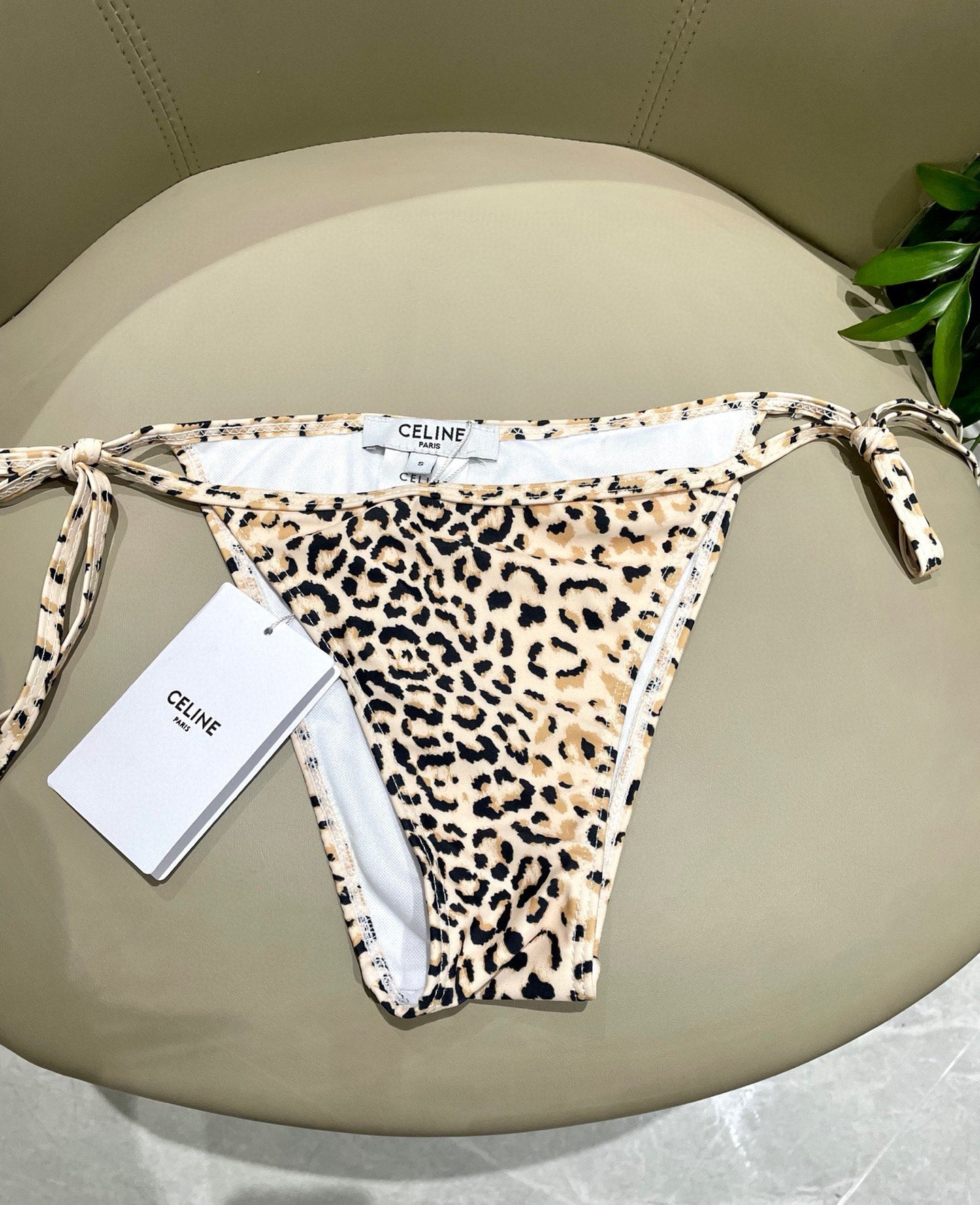 Ce Swimsuit