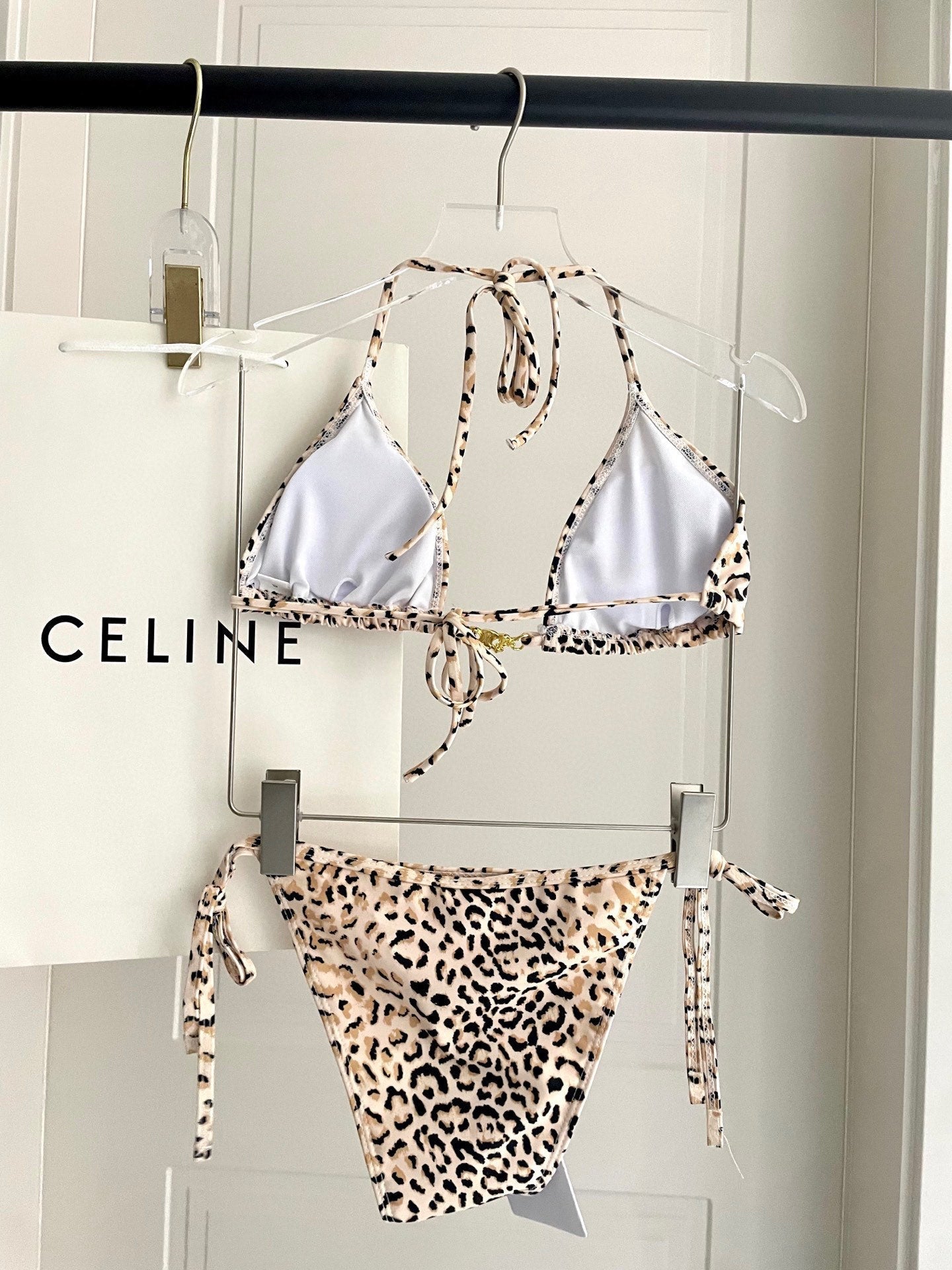 Ce Swimsuit