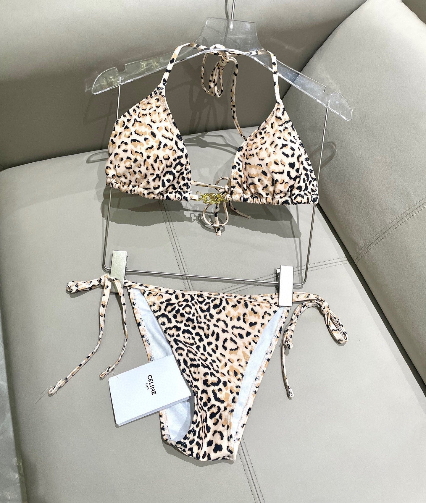 Ce Swimsuit