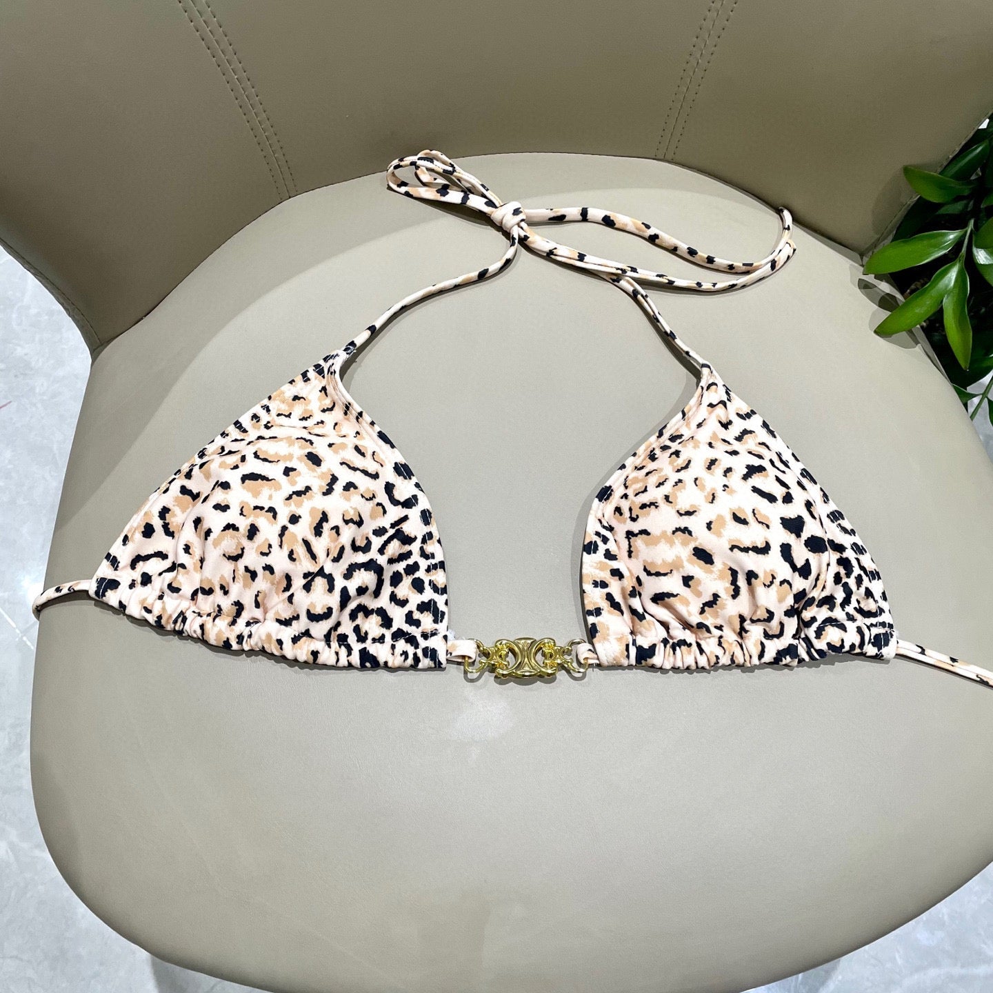 Ce Swimsuit