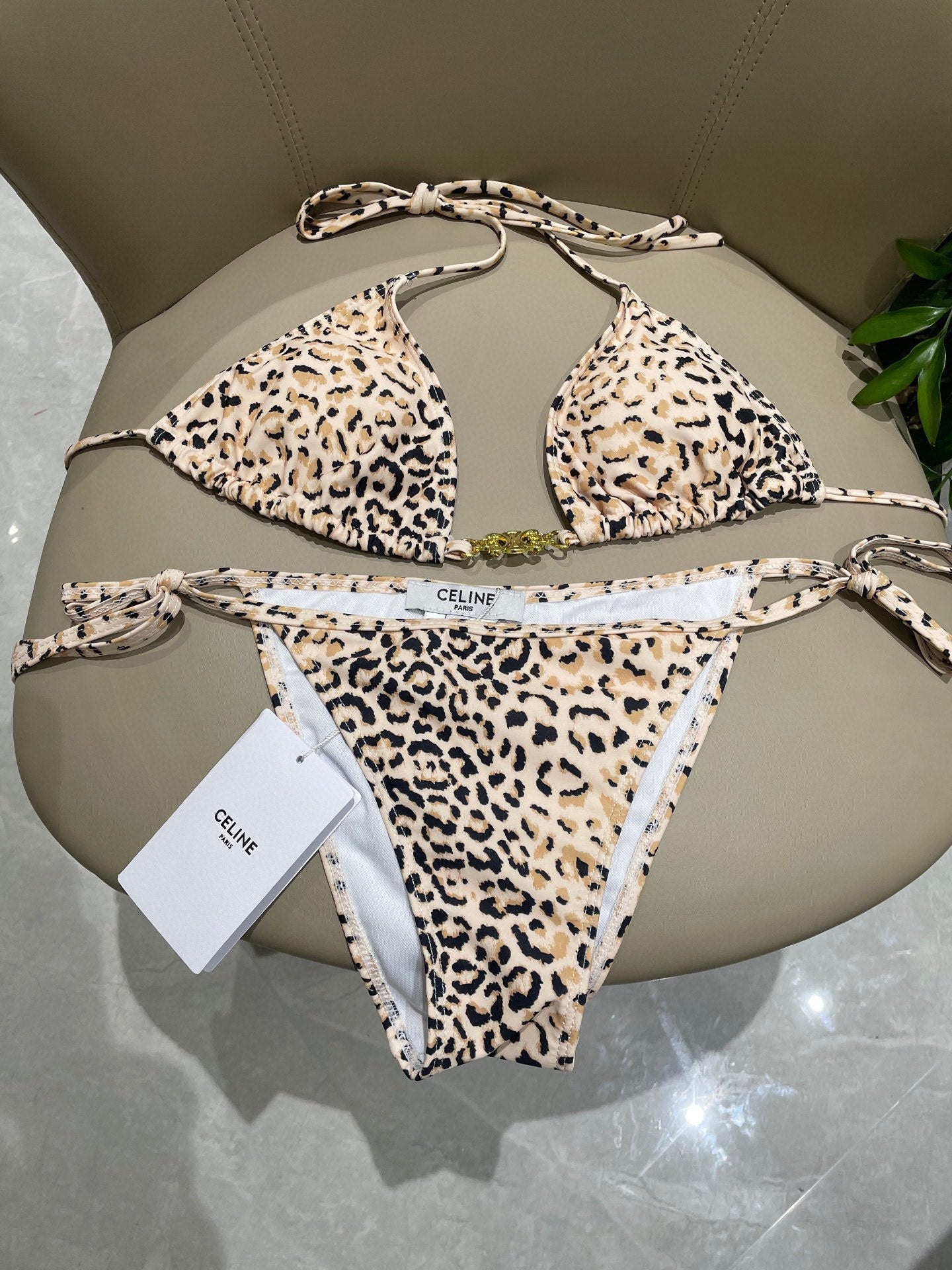 Ce Swimsuit