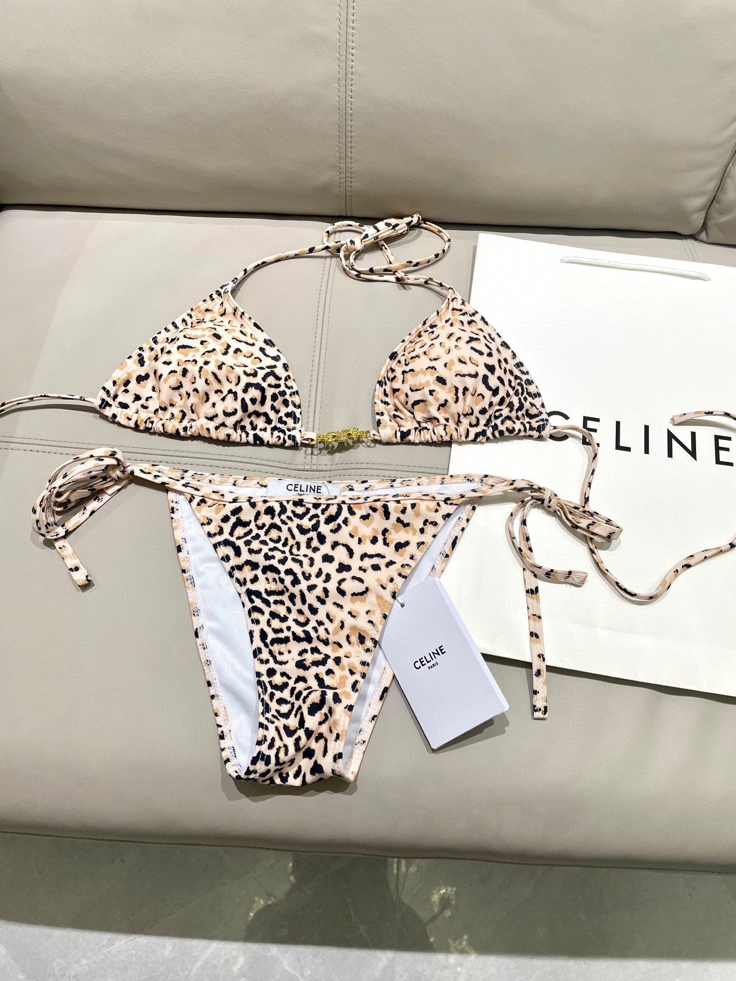 Ce Swimsuit