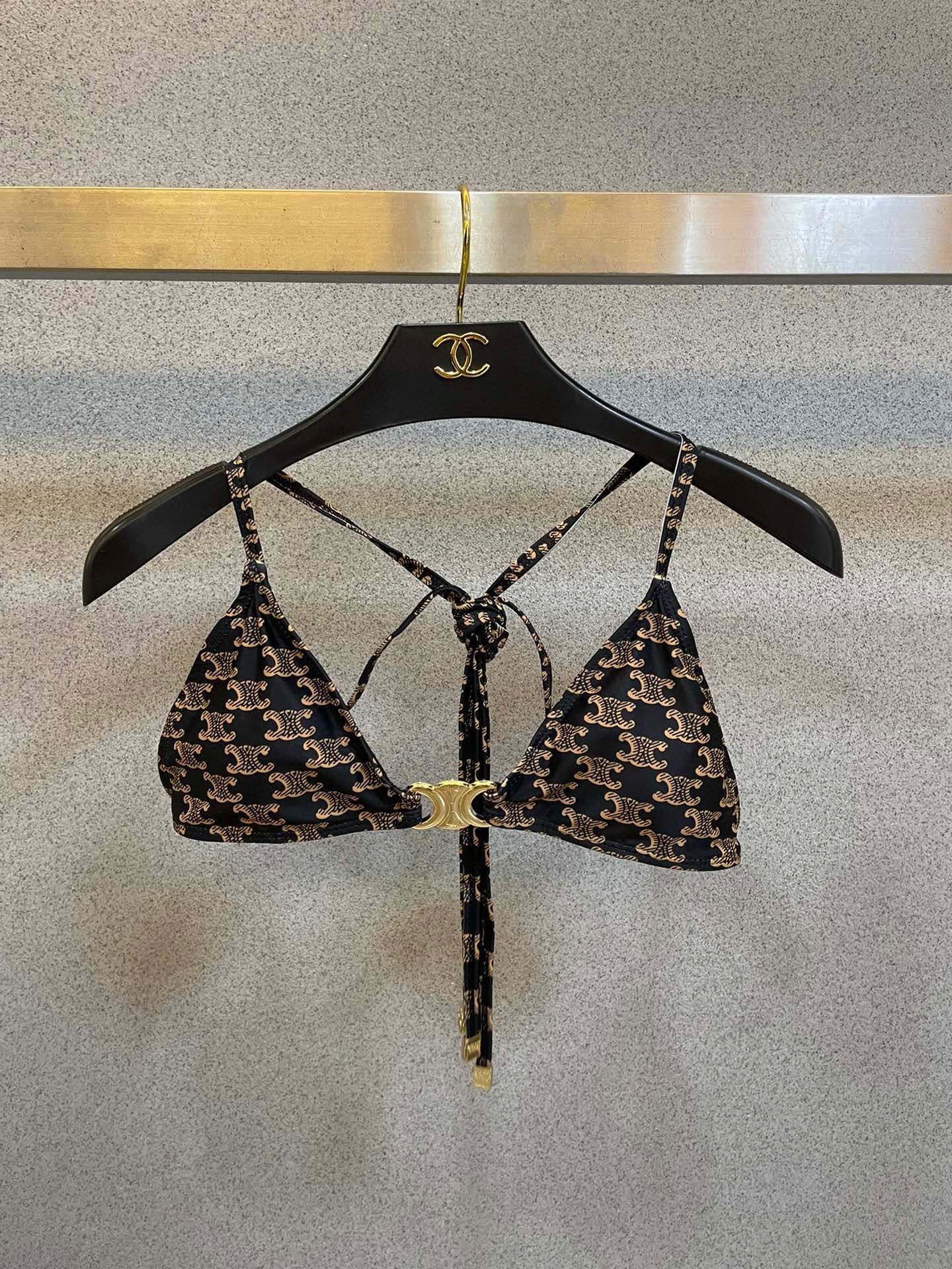 Ce Swimsuit