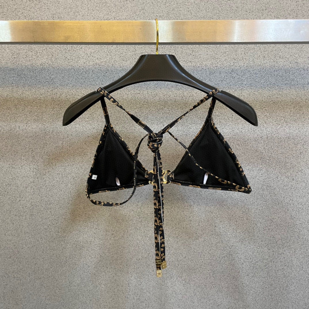 Ce Swimsuit