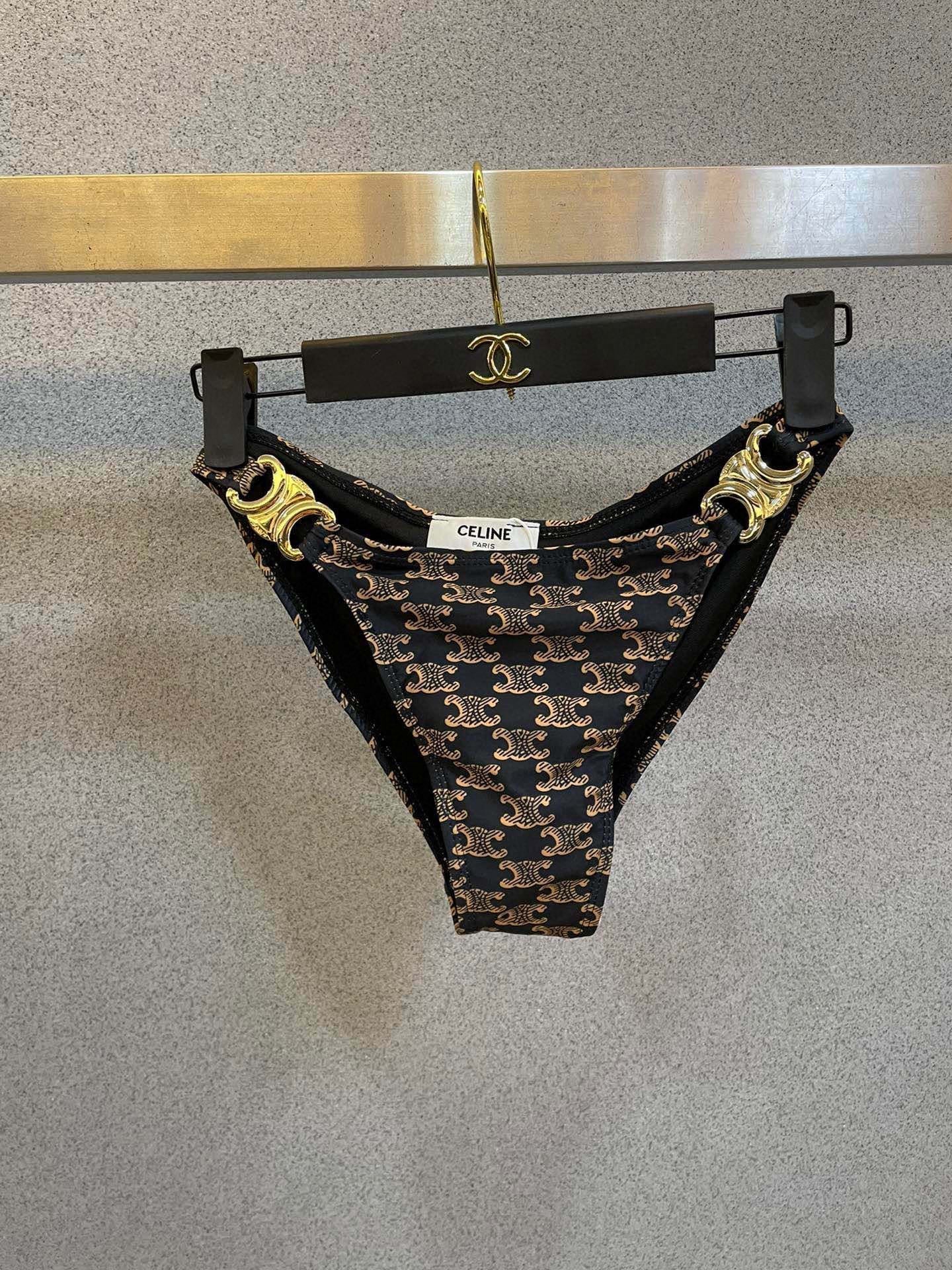 Ce Swimsuit