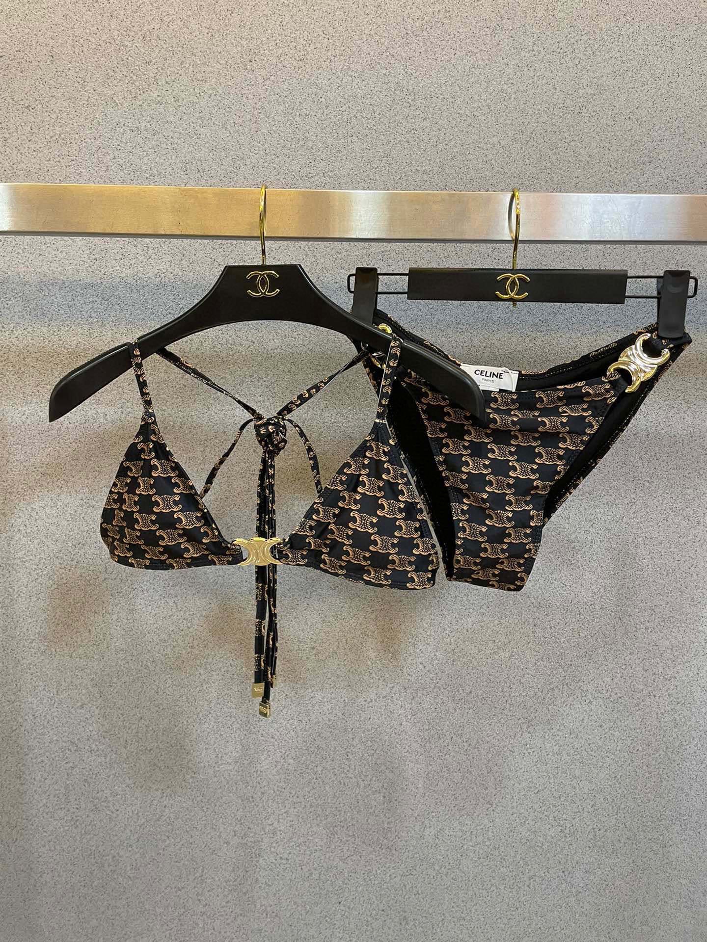 Ce Swimsuit