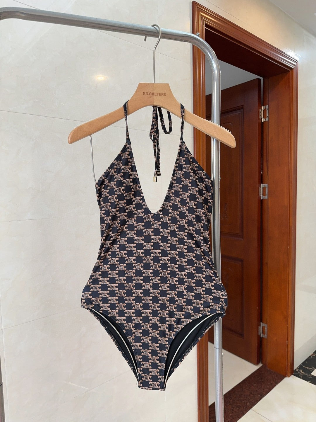 Ce Swimsuit