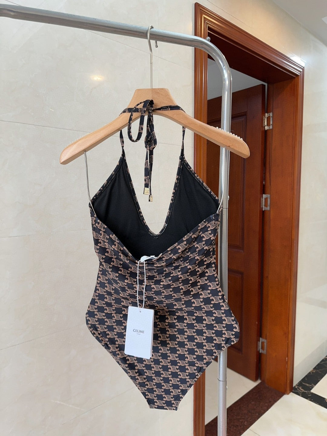 Ce Swimsuit