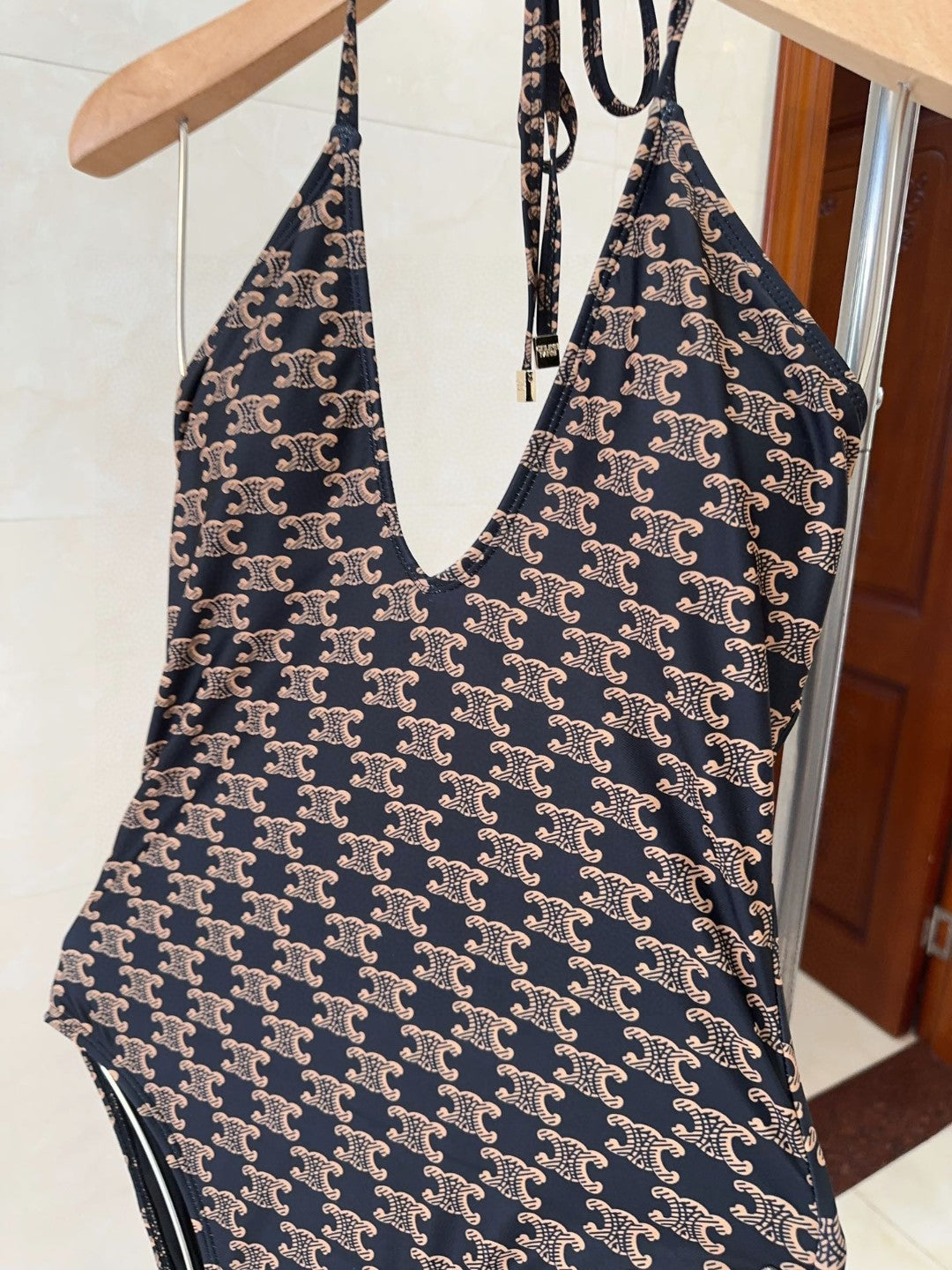 Ce Swimsuit