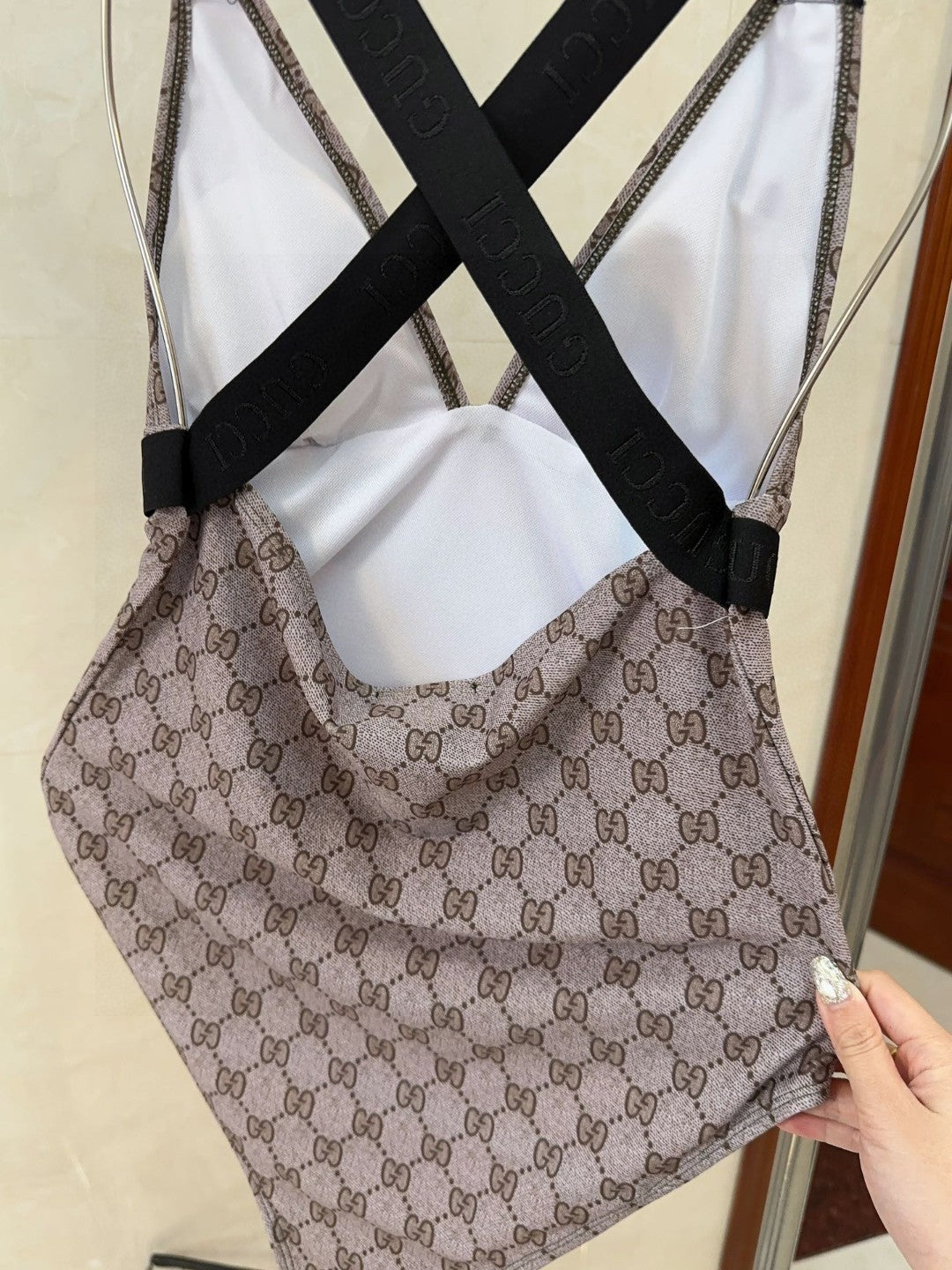 Gu Swimsuit