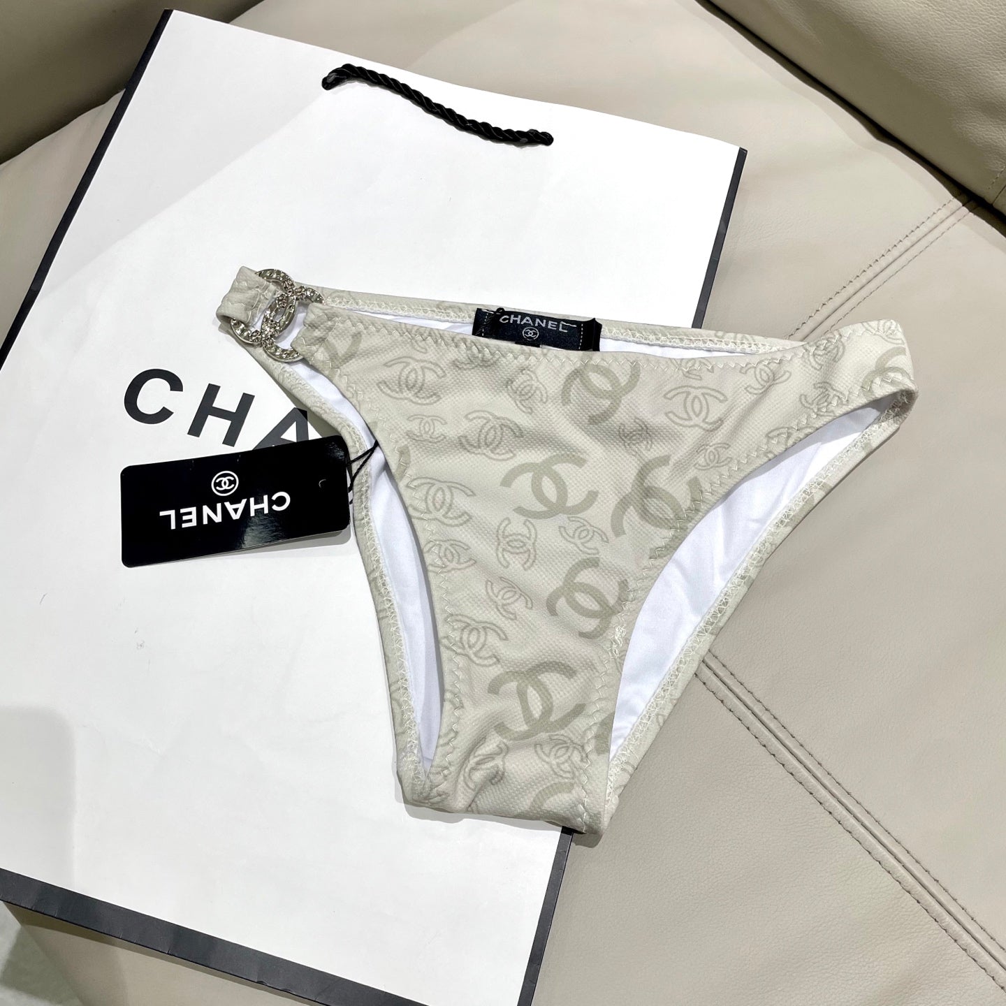 CH Swimsuit