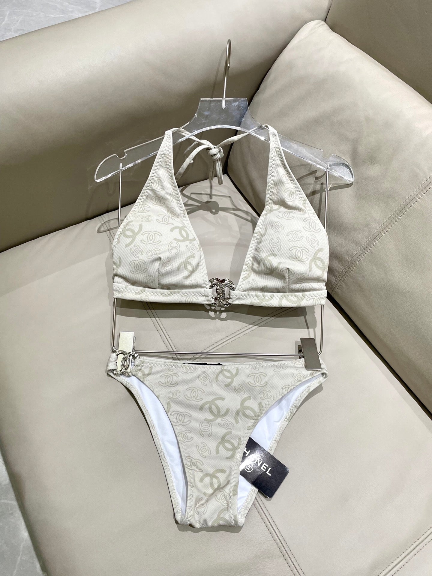 CH Swimsuit