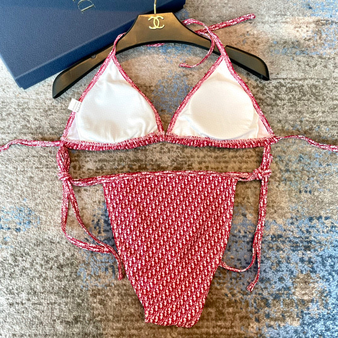 Di Swimsuit