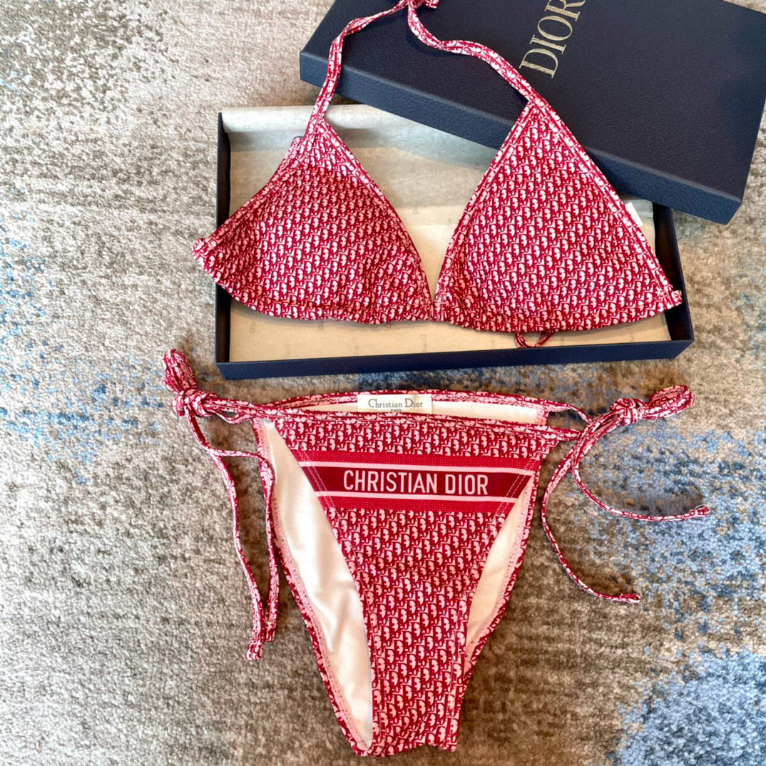 Di Swimsuit