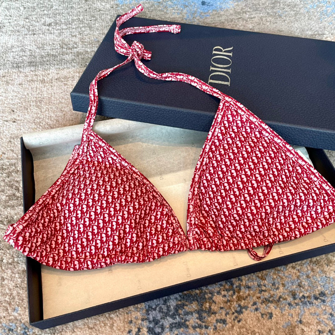 Di Swimsuit