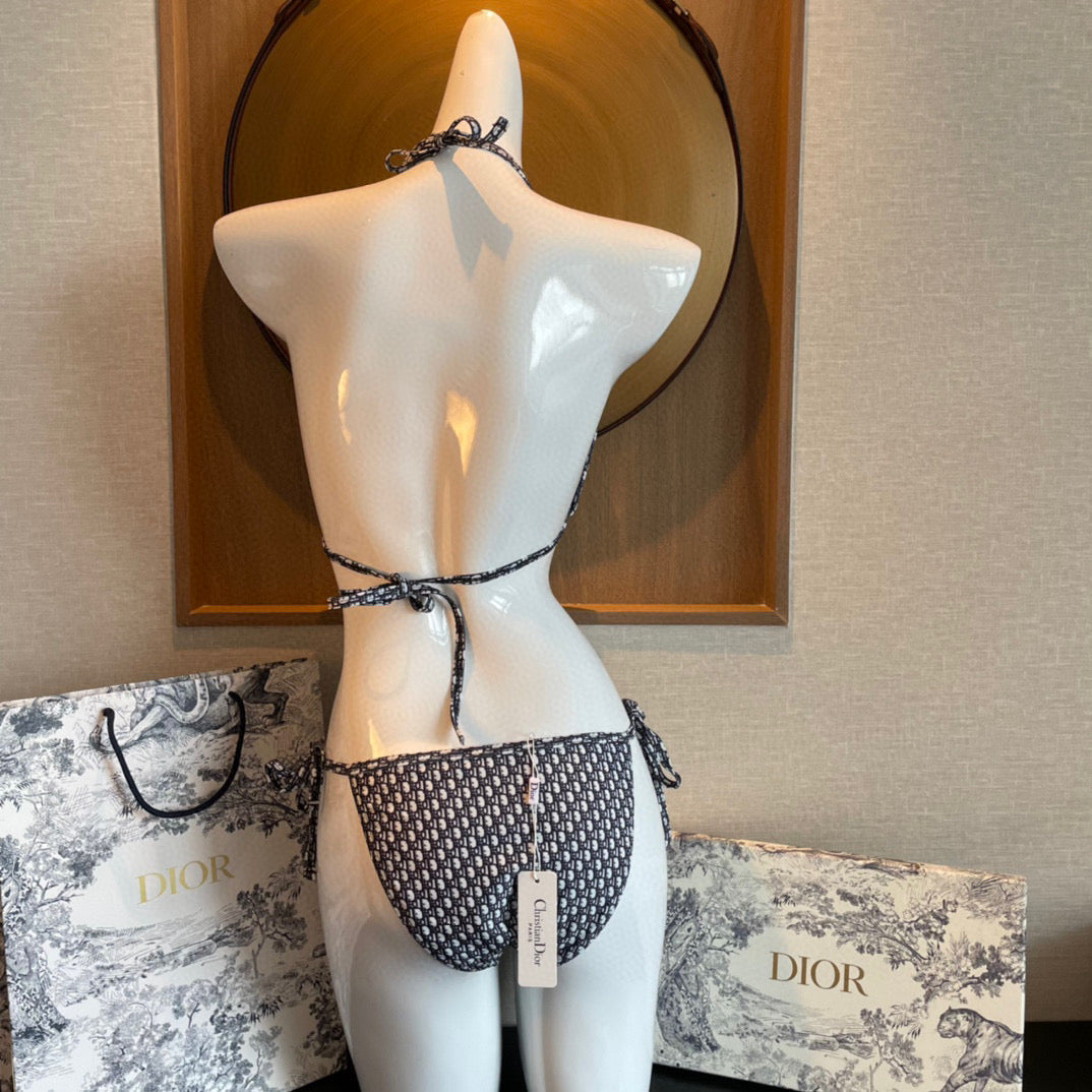 Di Swimsuit