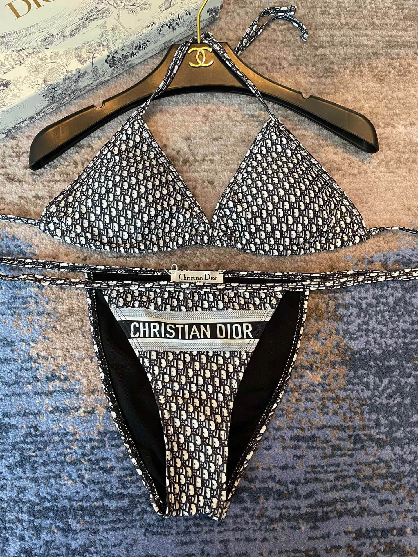 Di Swimsuit