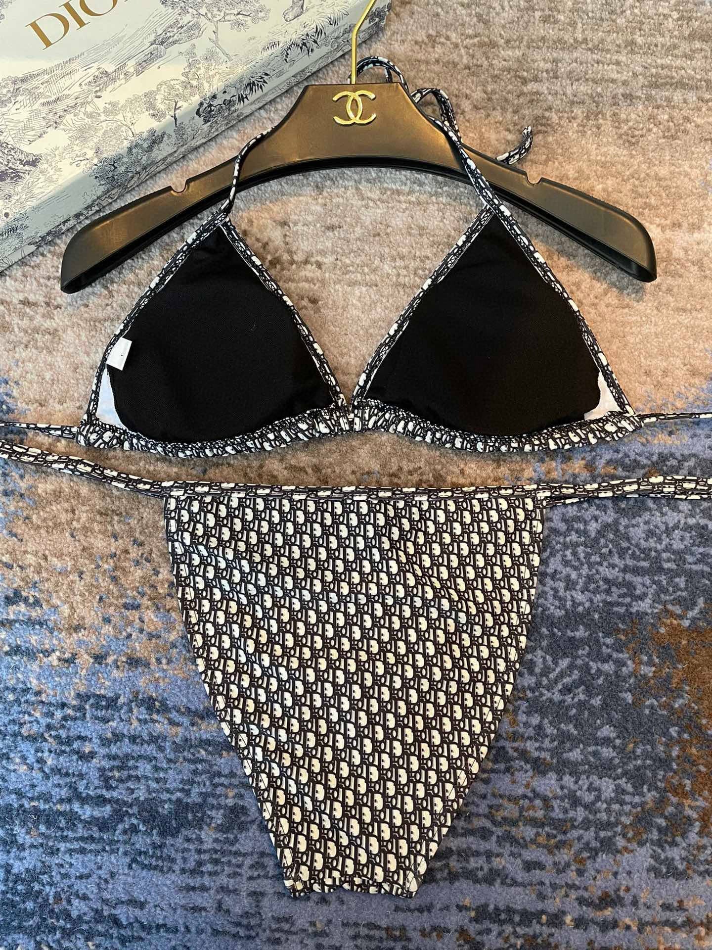 Di Swimsuit
