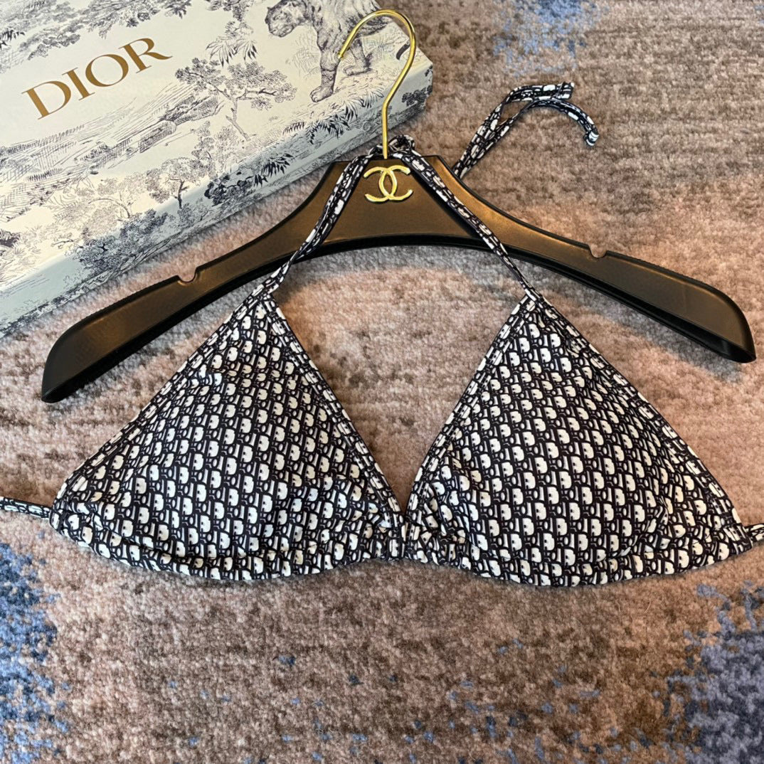 Di Swimsuit