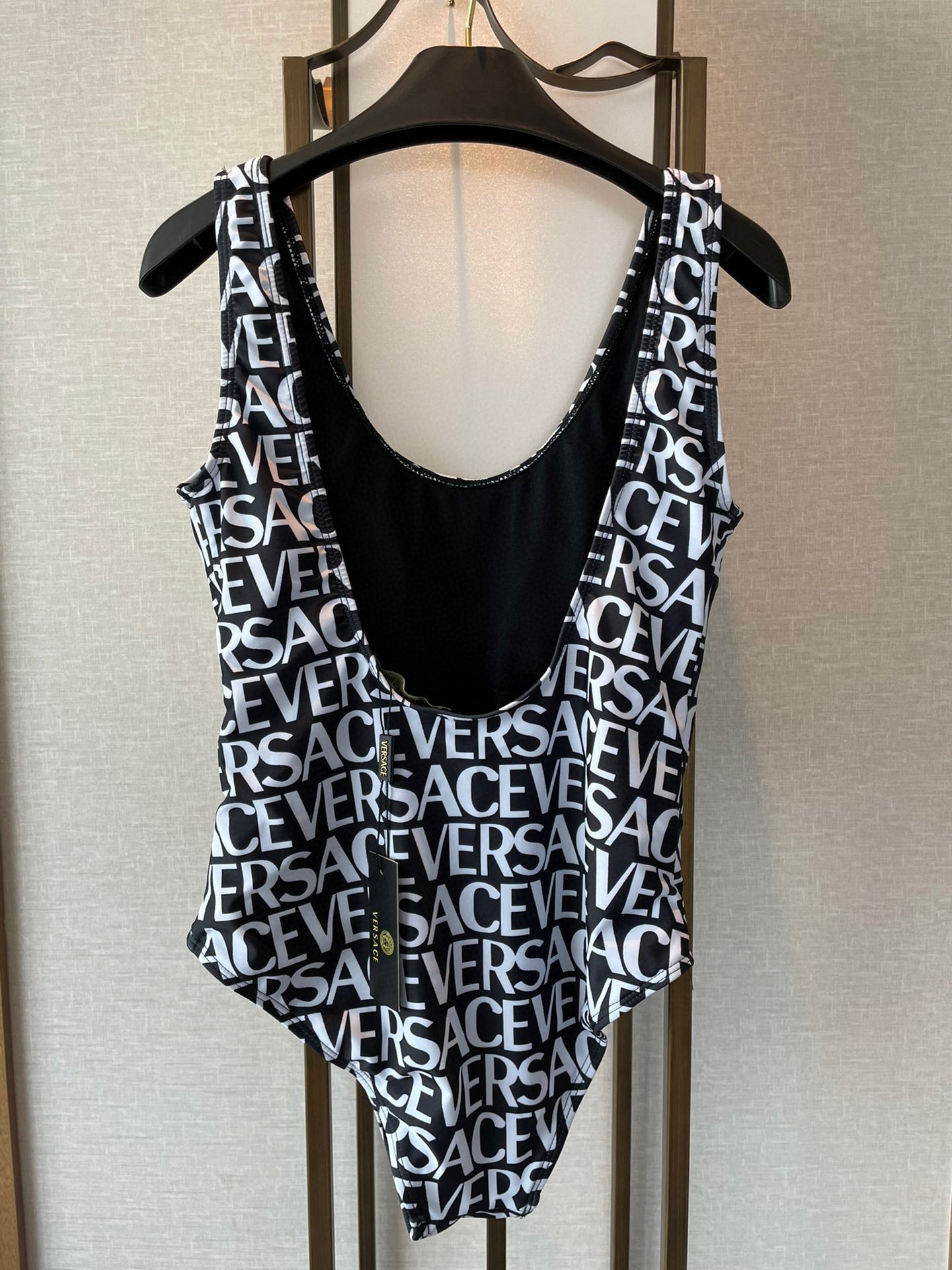 V Swimsuit