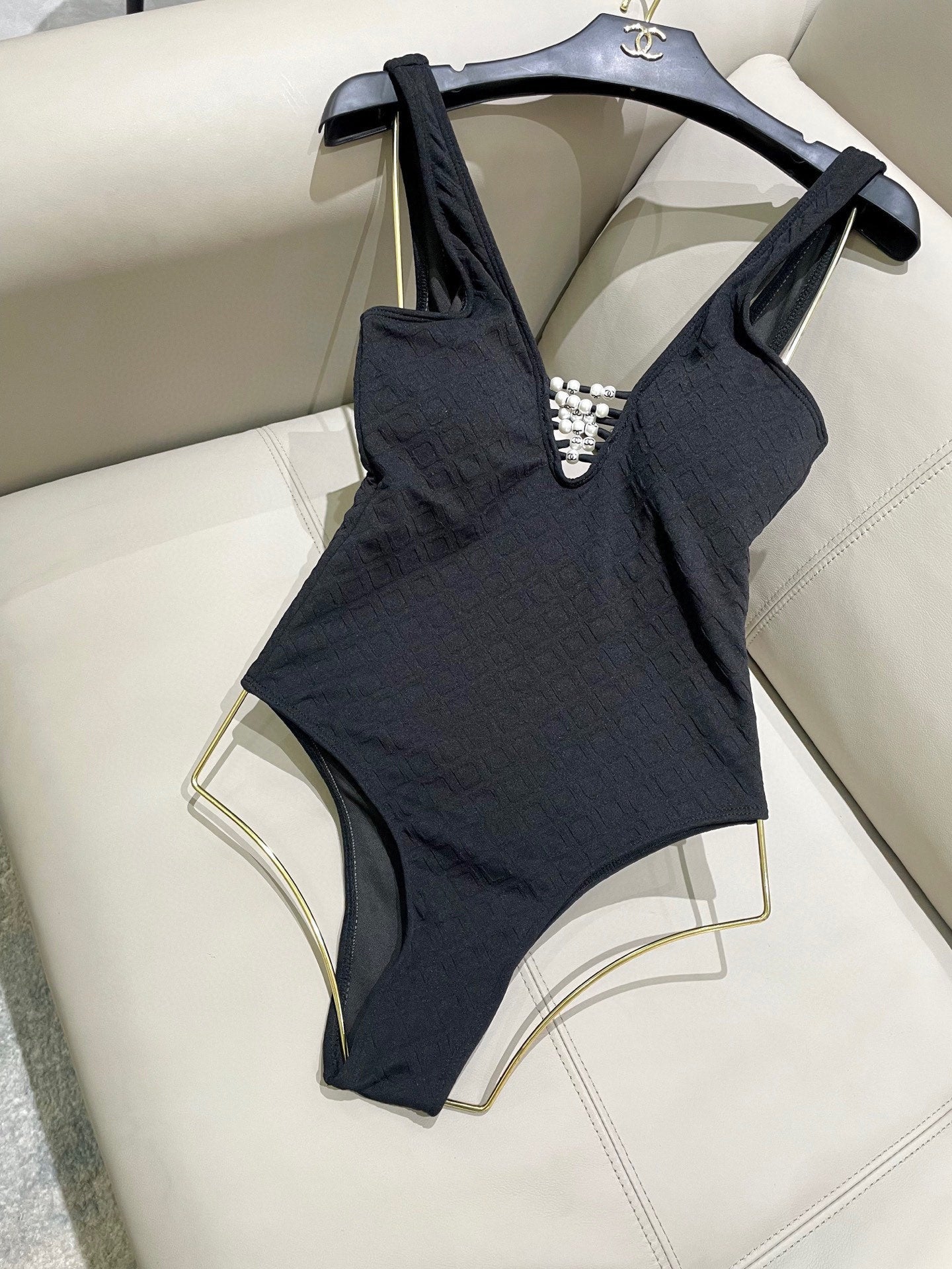 CH Swimsuit