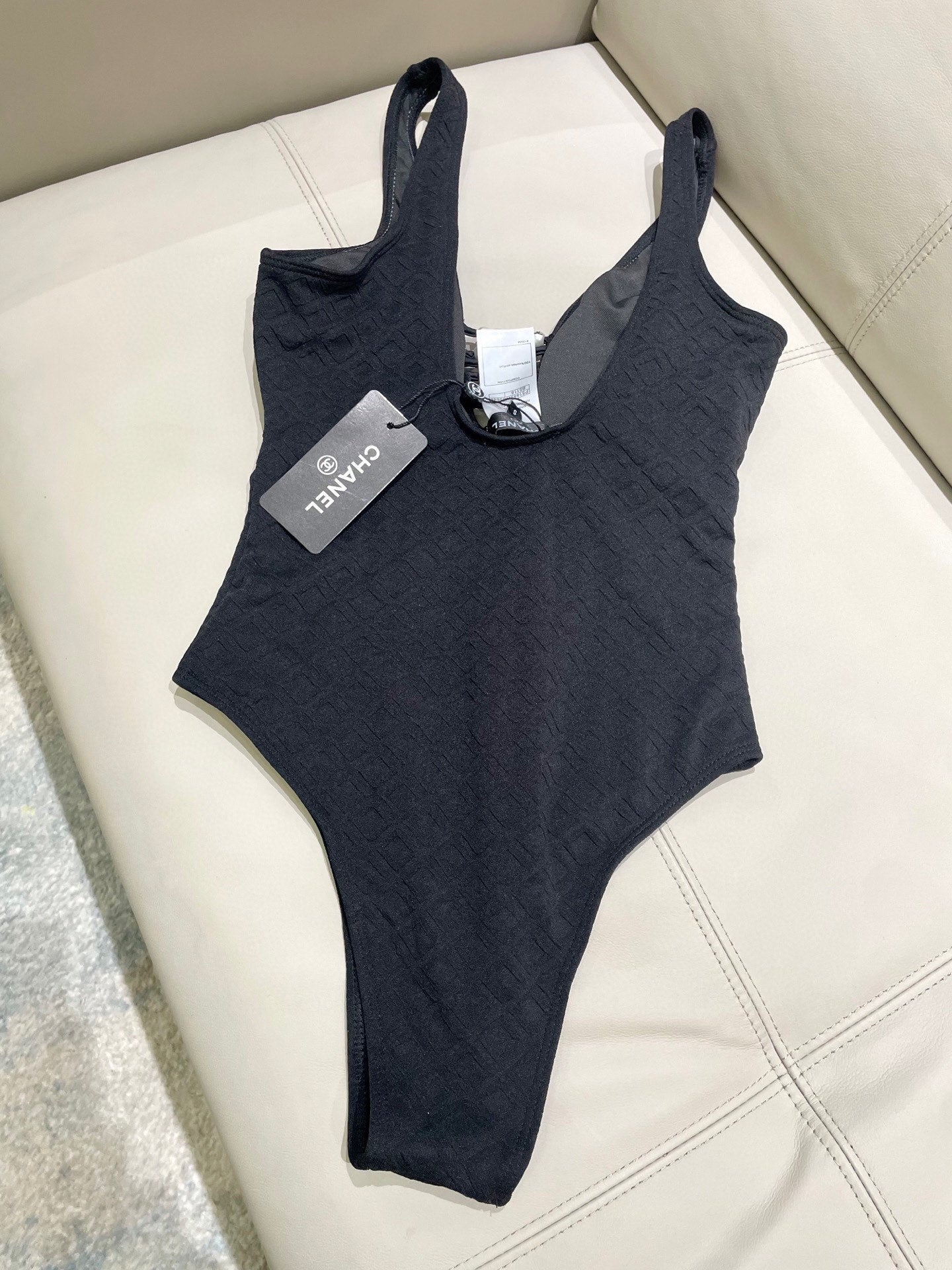 CH Swimsuit