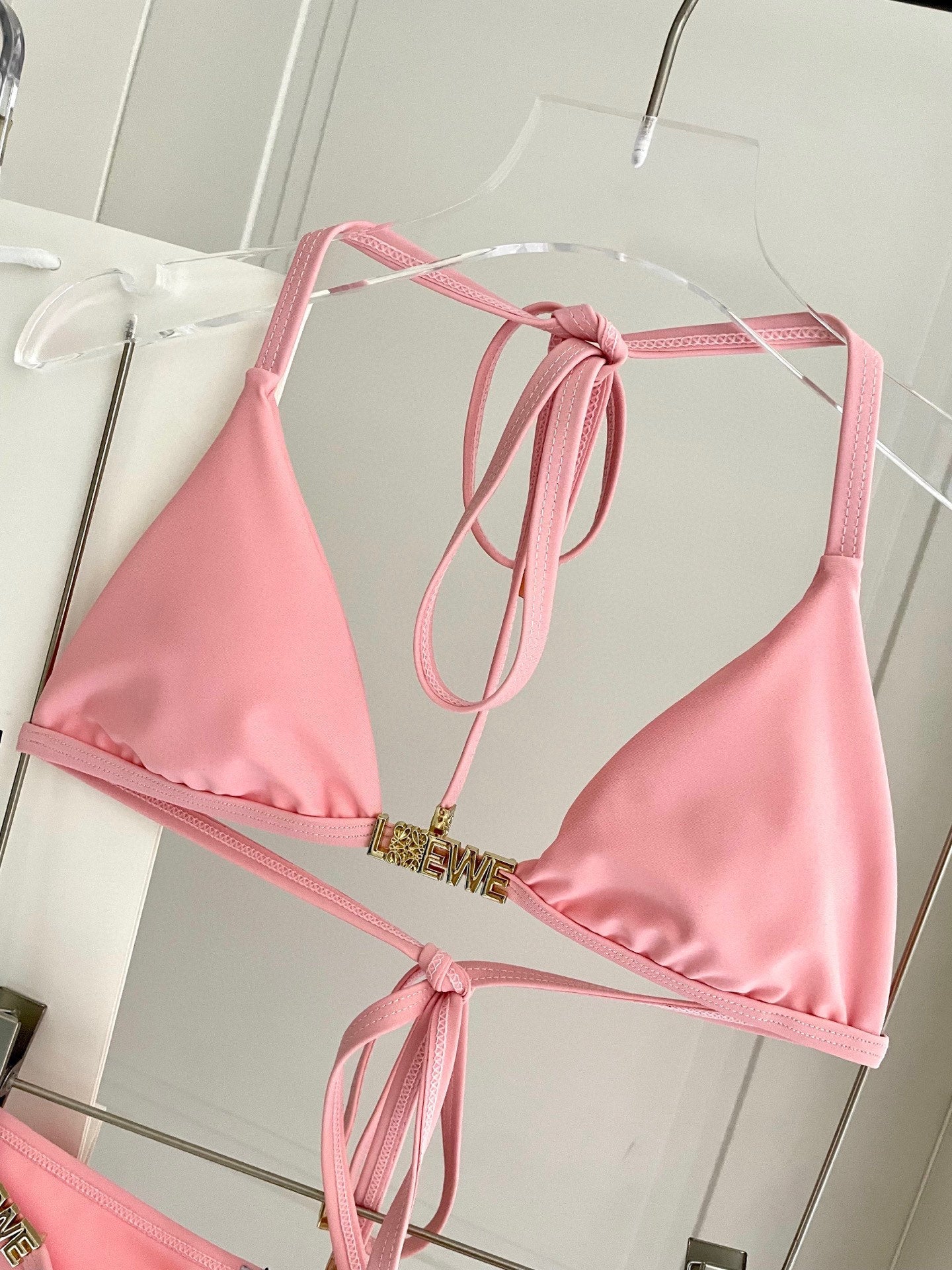 L Swimsuit