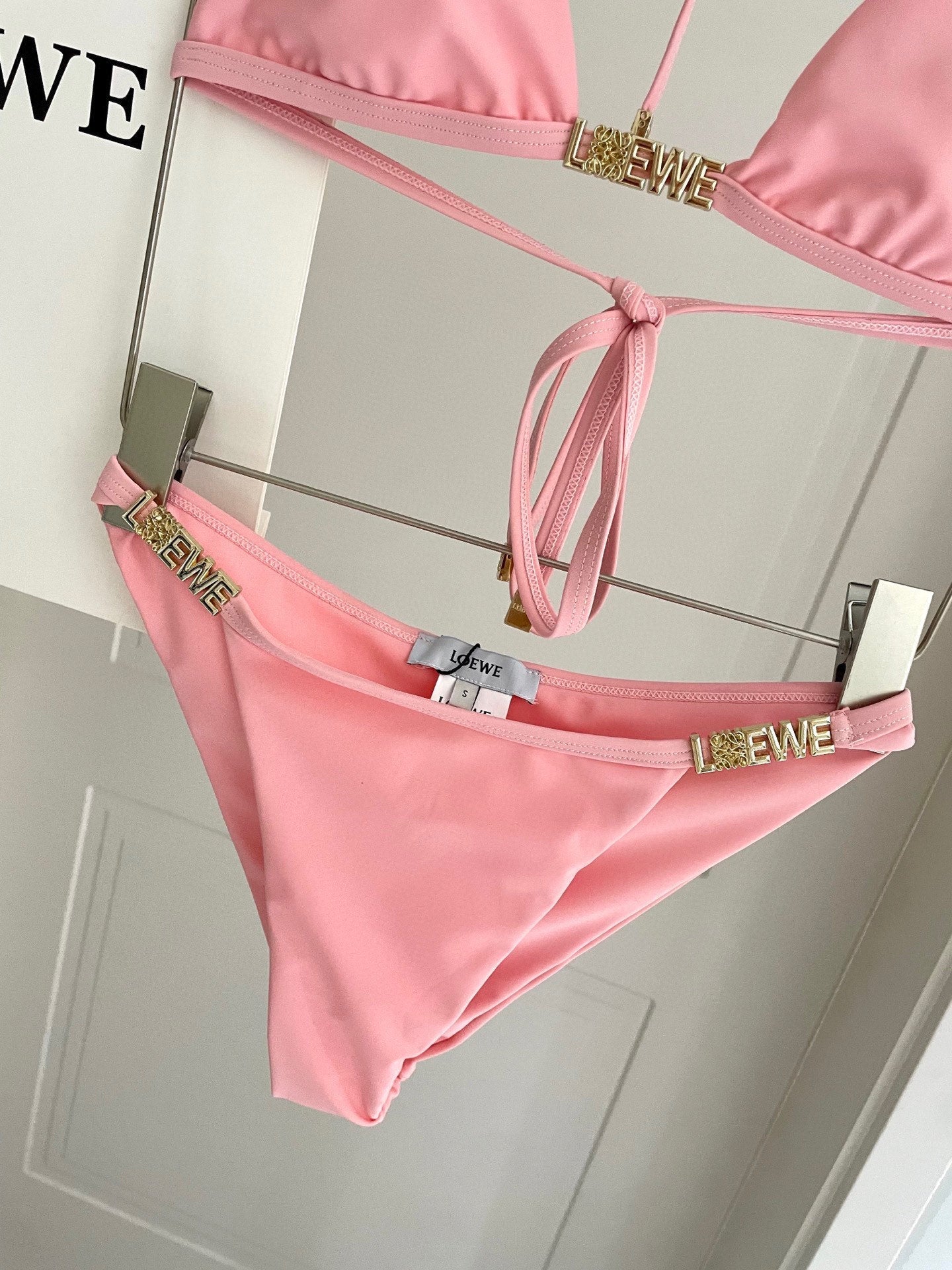 L Swimsuit