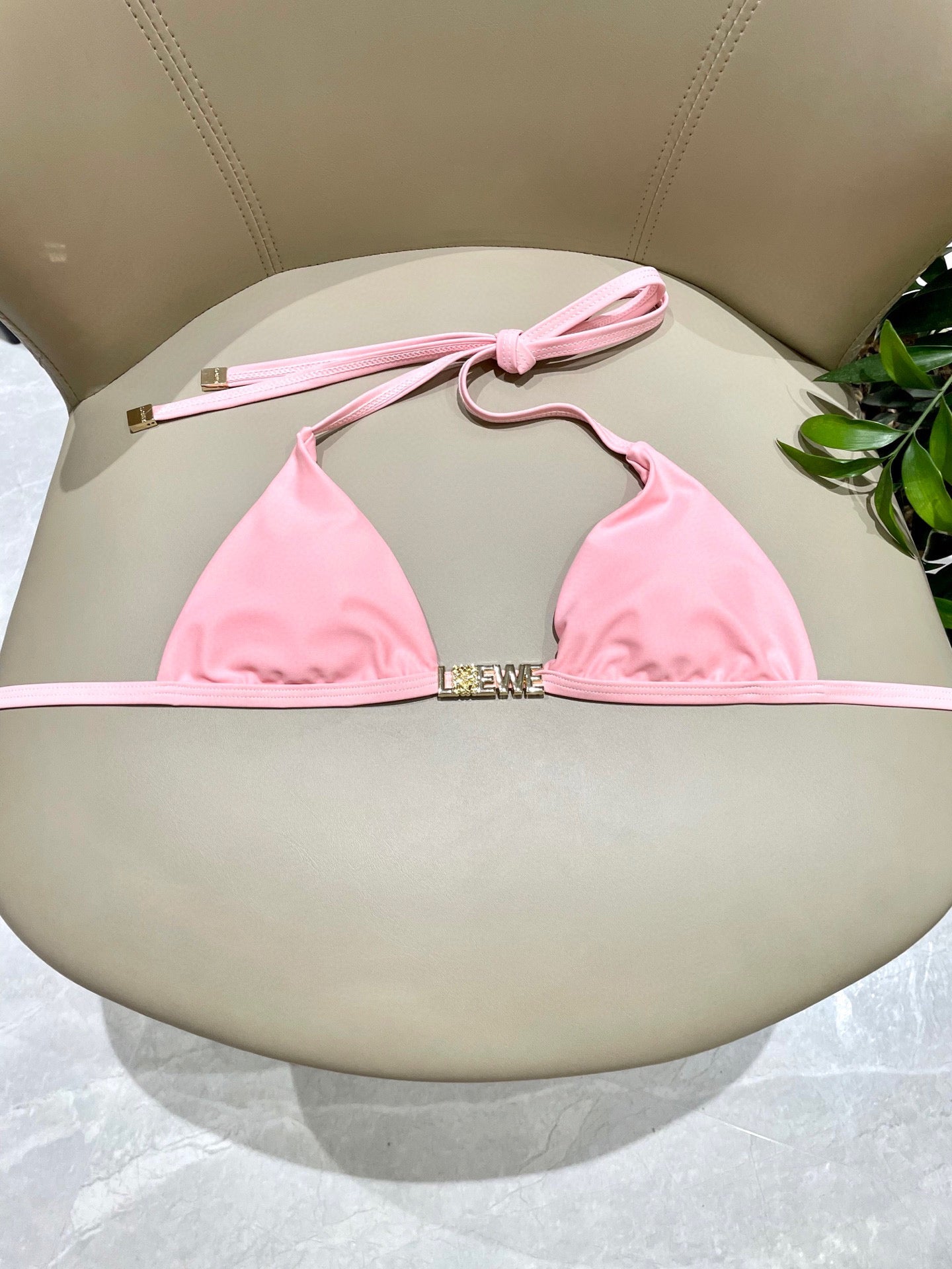 L Swimsuit