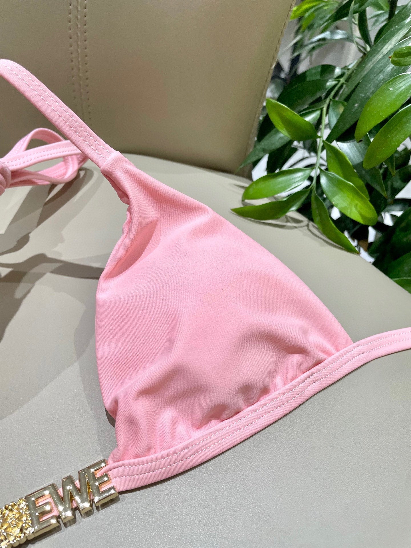 L Swimsuit