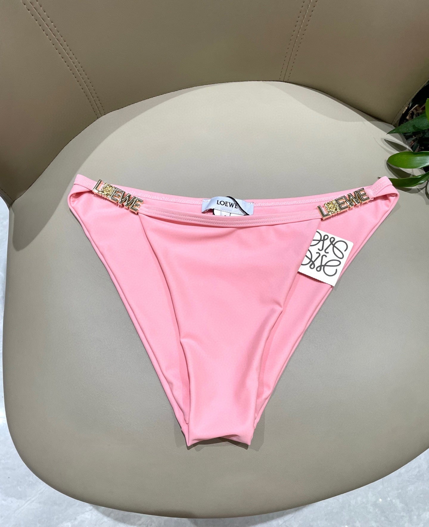 L Swimsuit