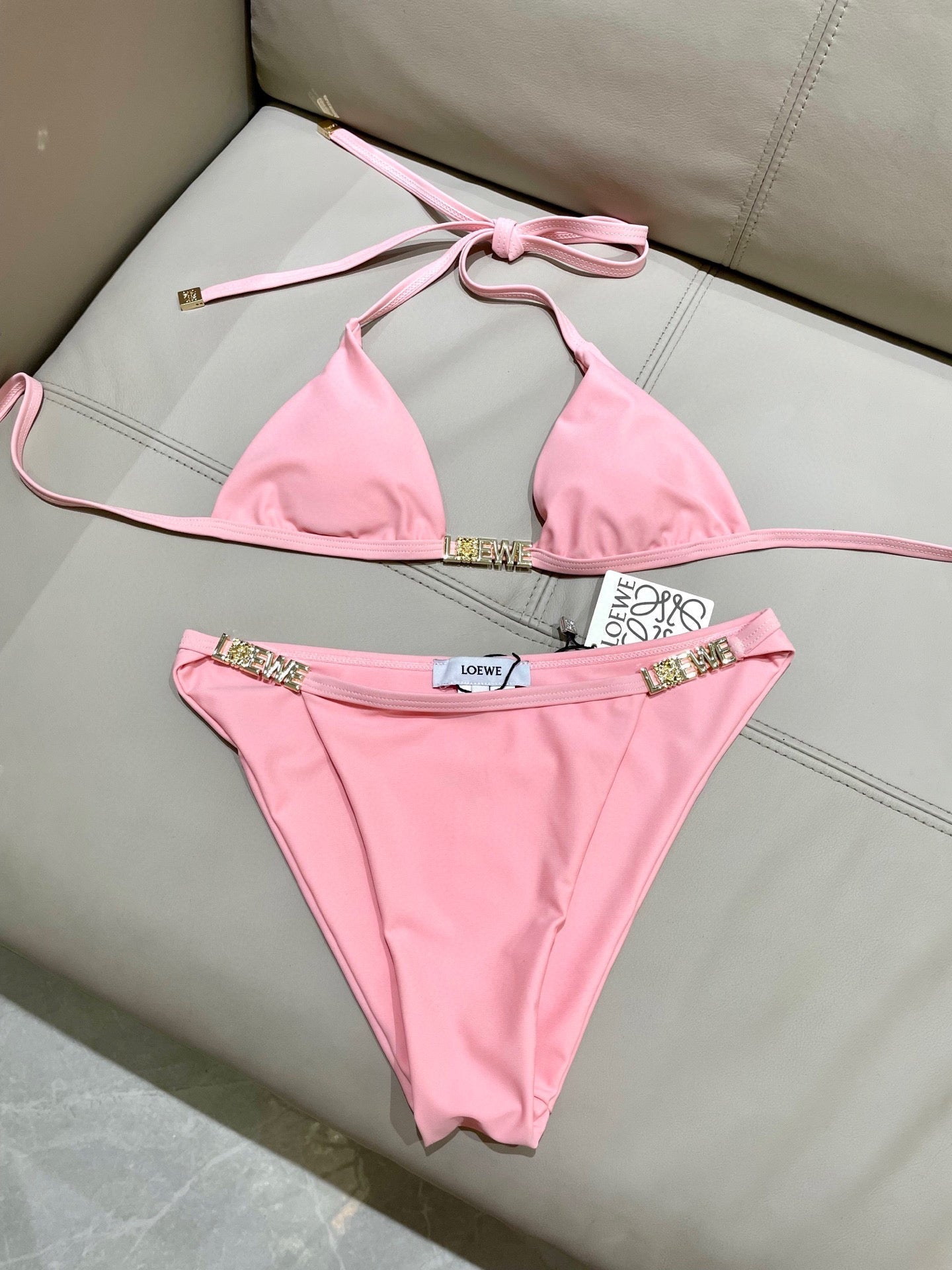 L Swimsuit