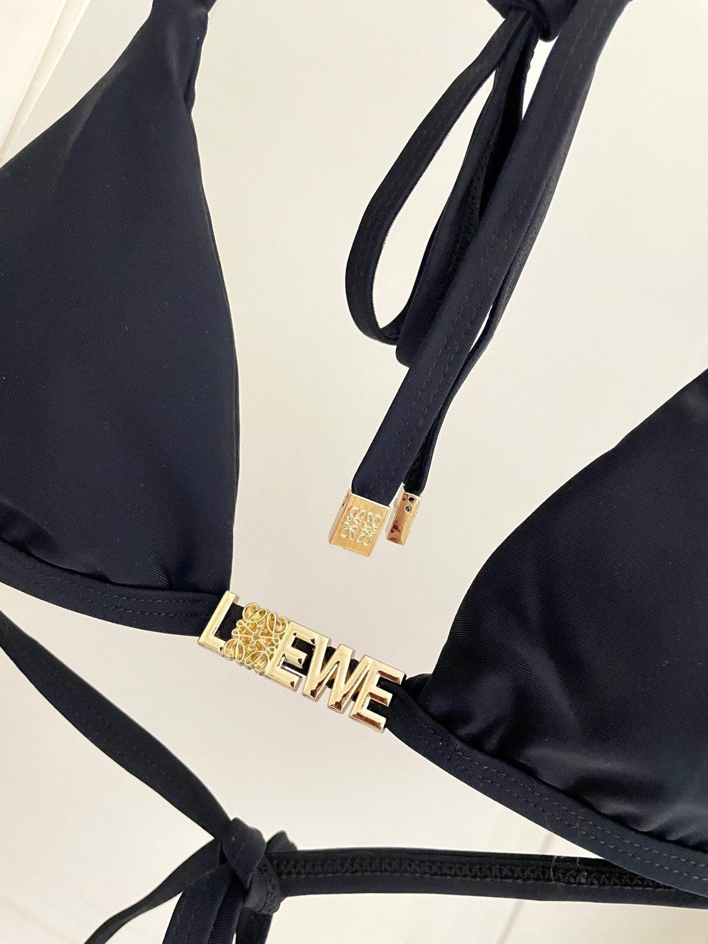 L Swimsuit