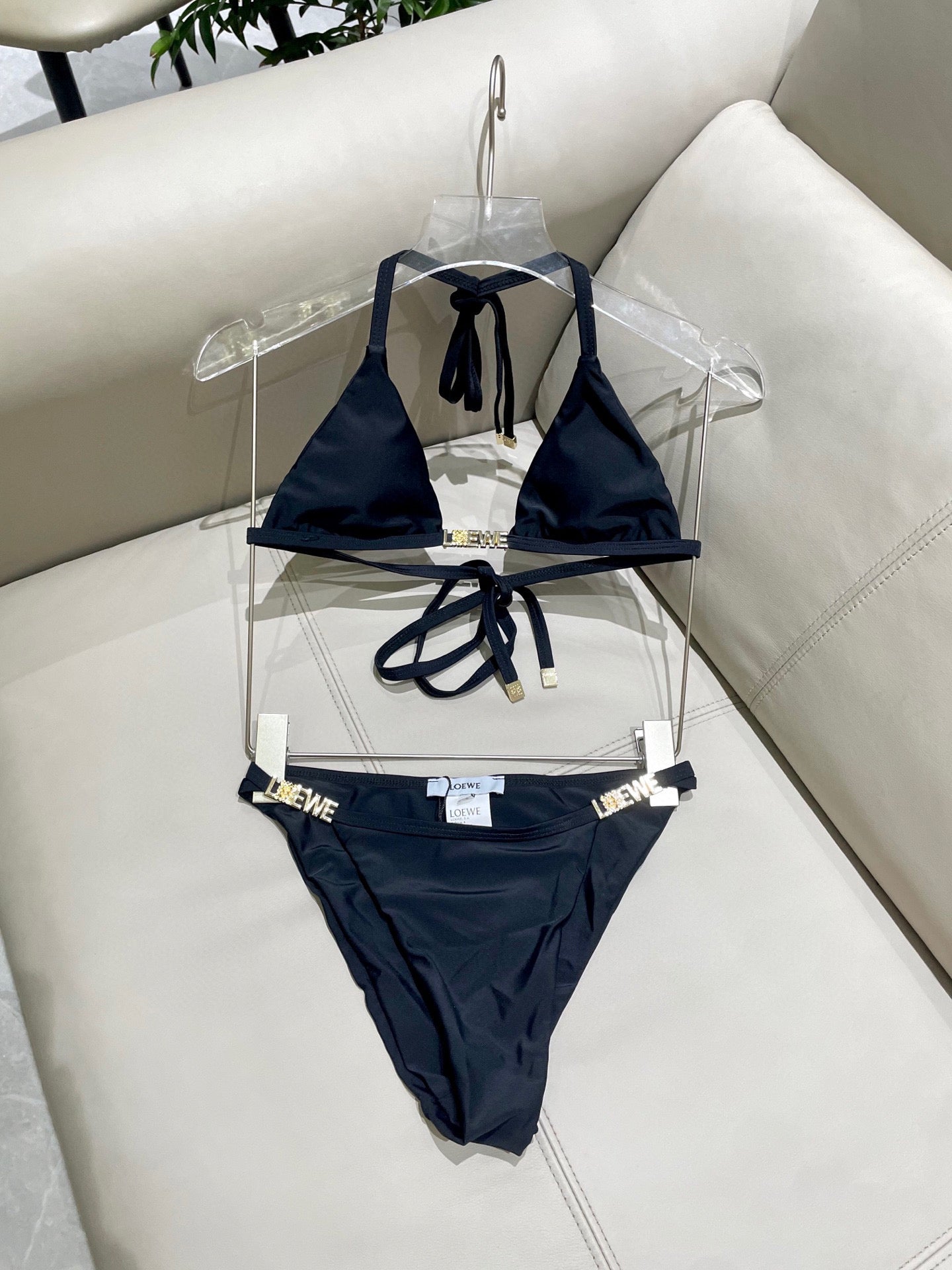 L Swimsuit