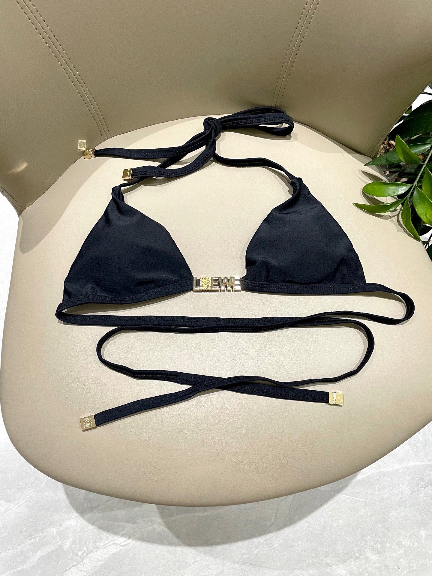 L Swimsuit