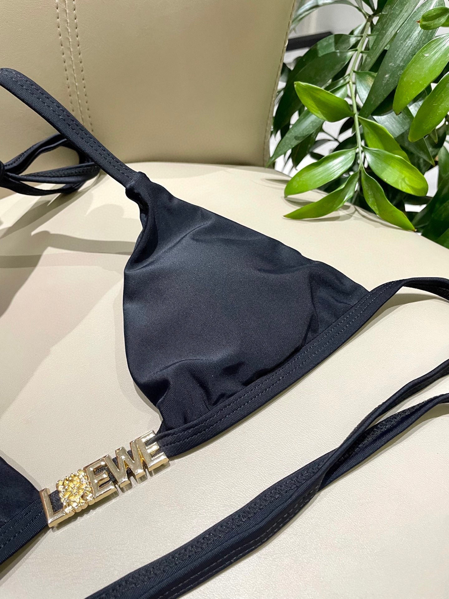 L Swimsuit