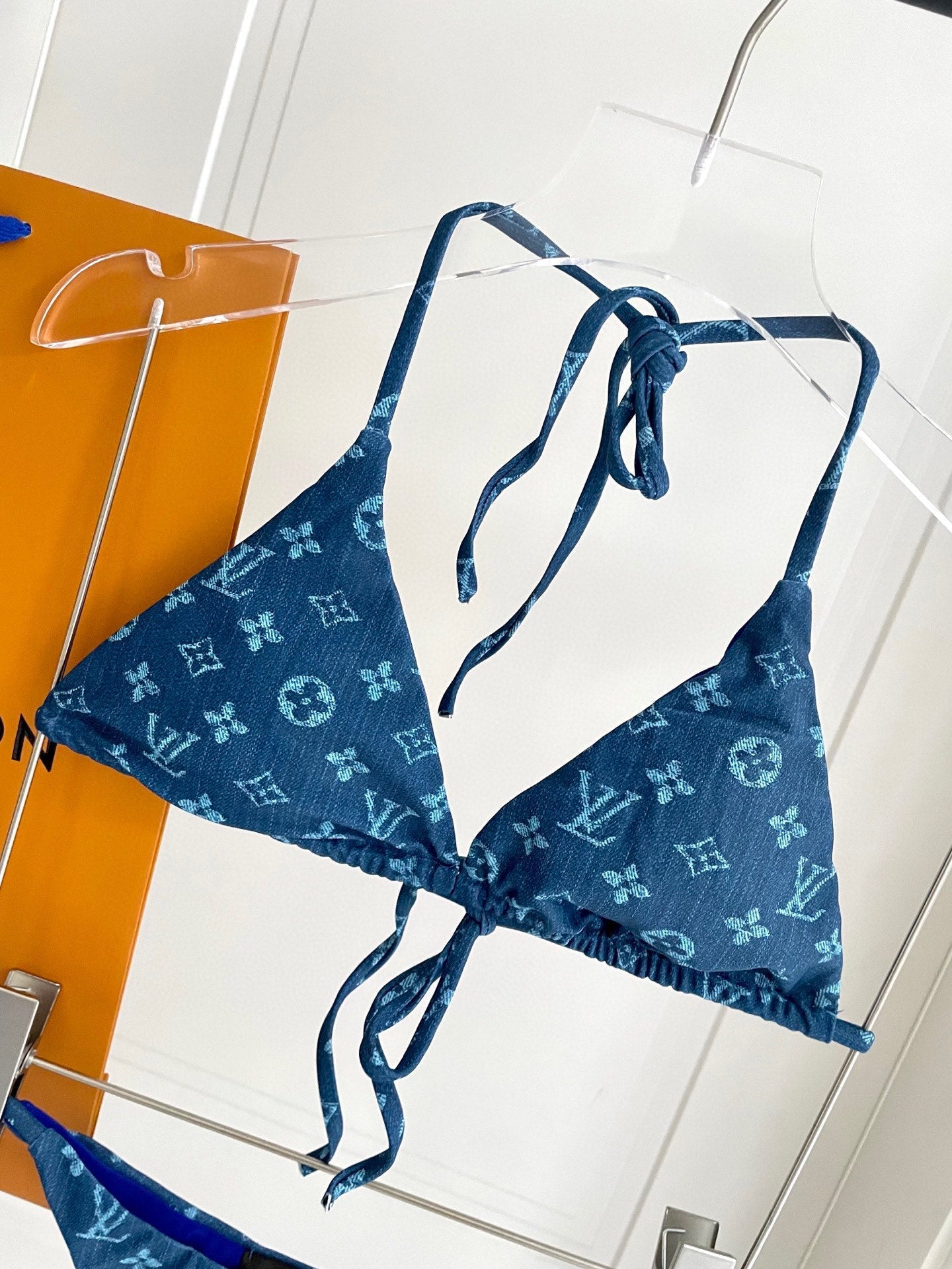 Lo Swimsuit