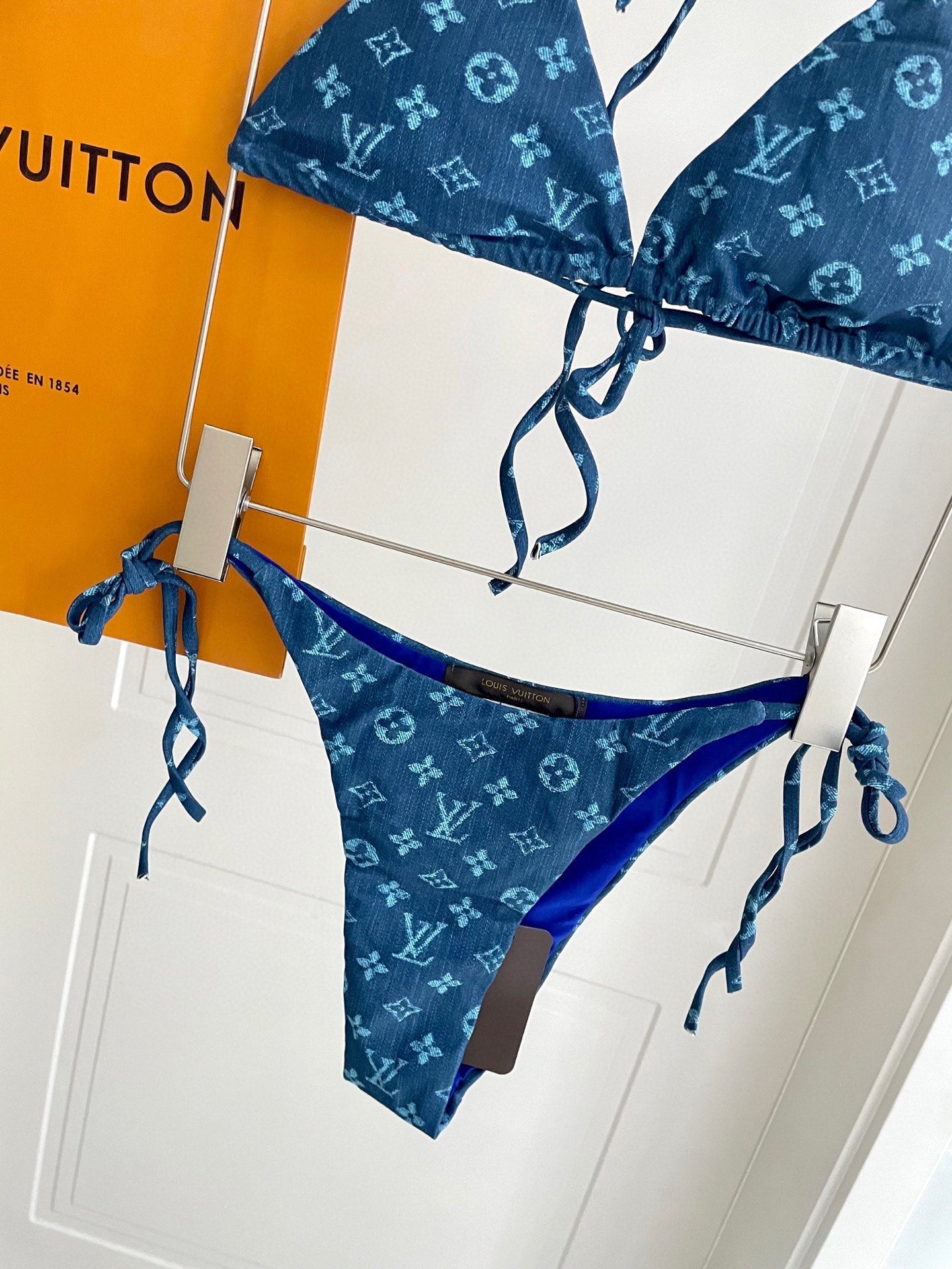 Lo Swimsuit