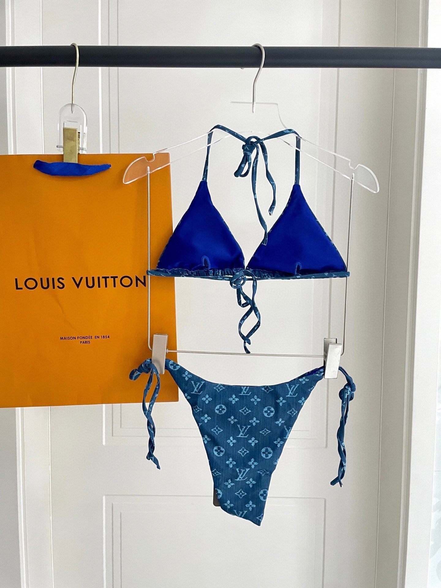 Lo Swimsuit