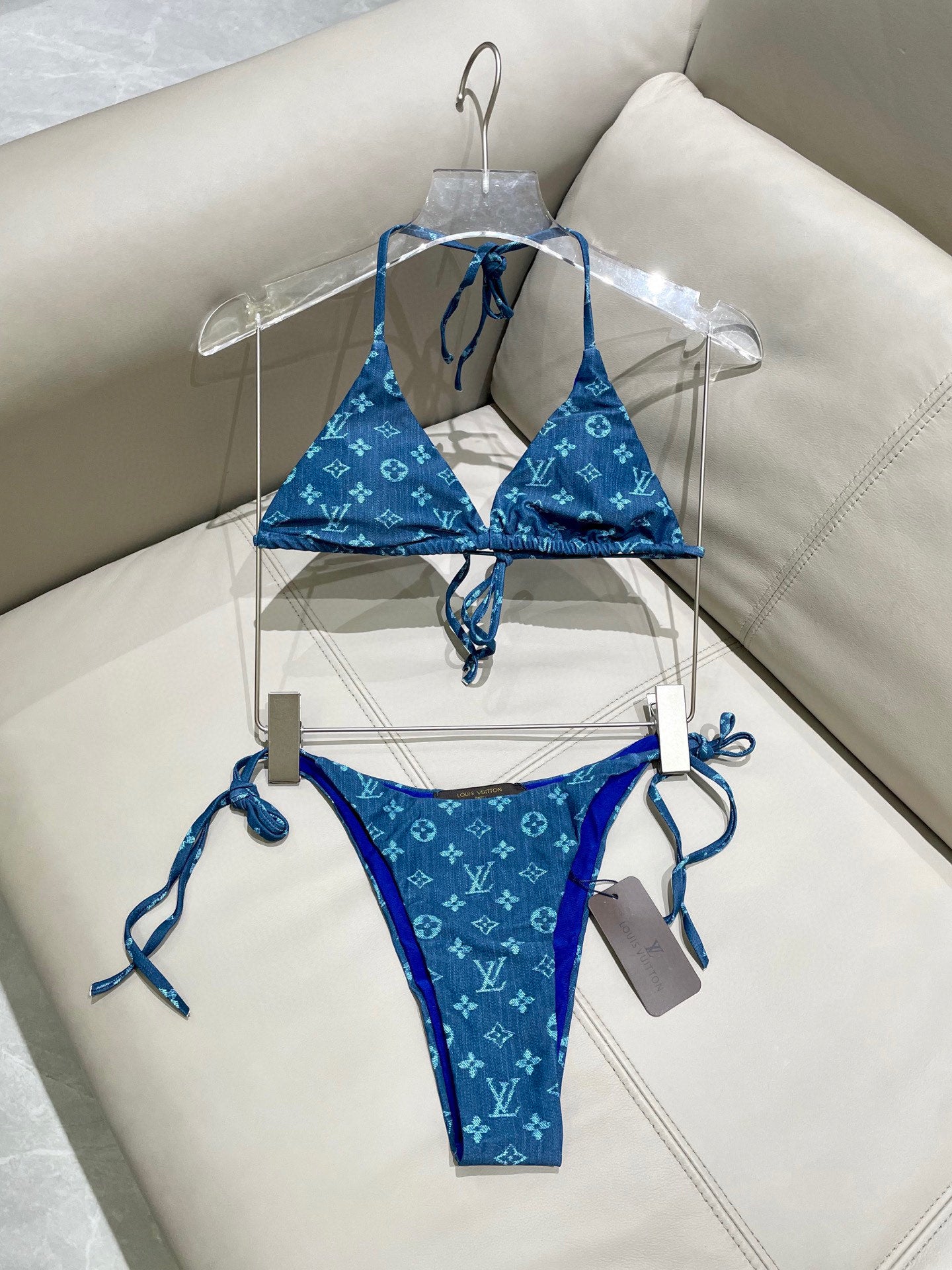 Lo Swimsuit